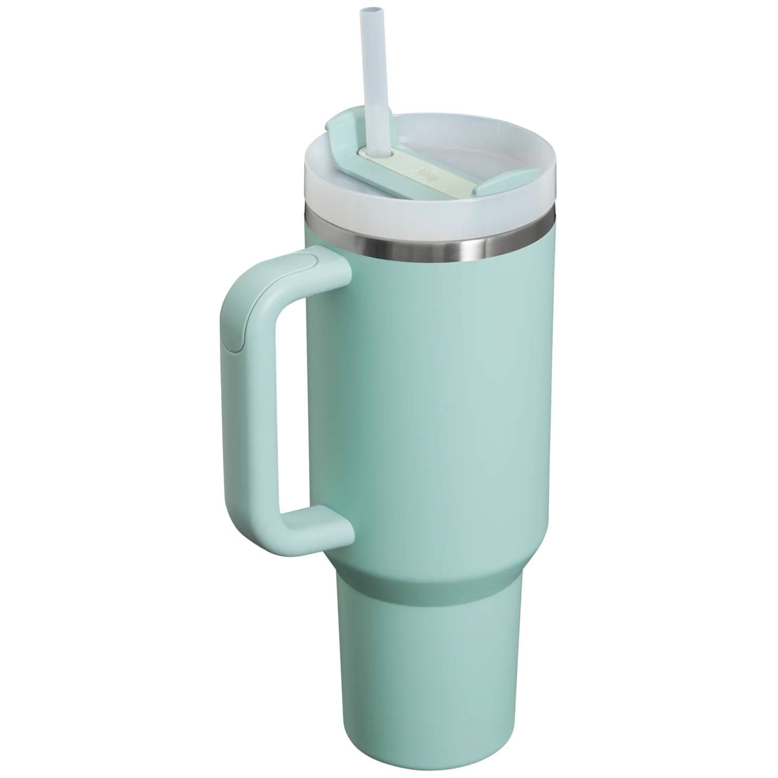 The Quencher H2.0 Flowstate™ Tumbler | 40 OZ - Image 9