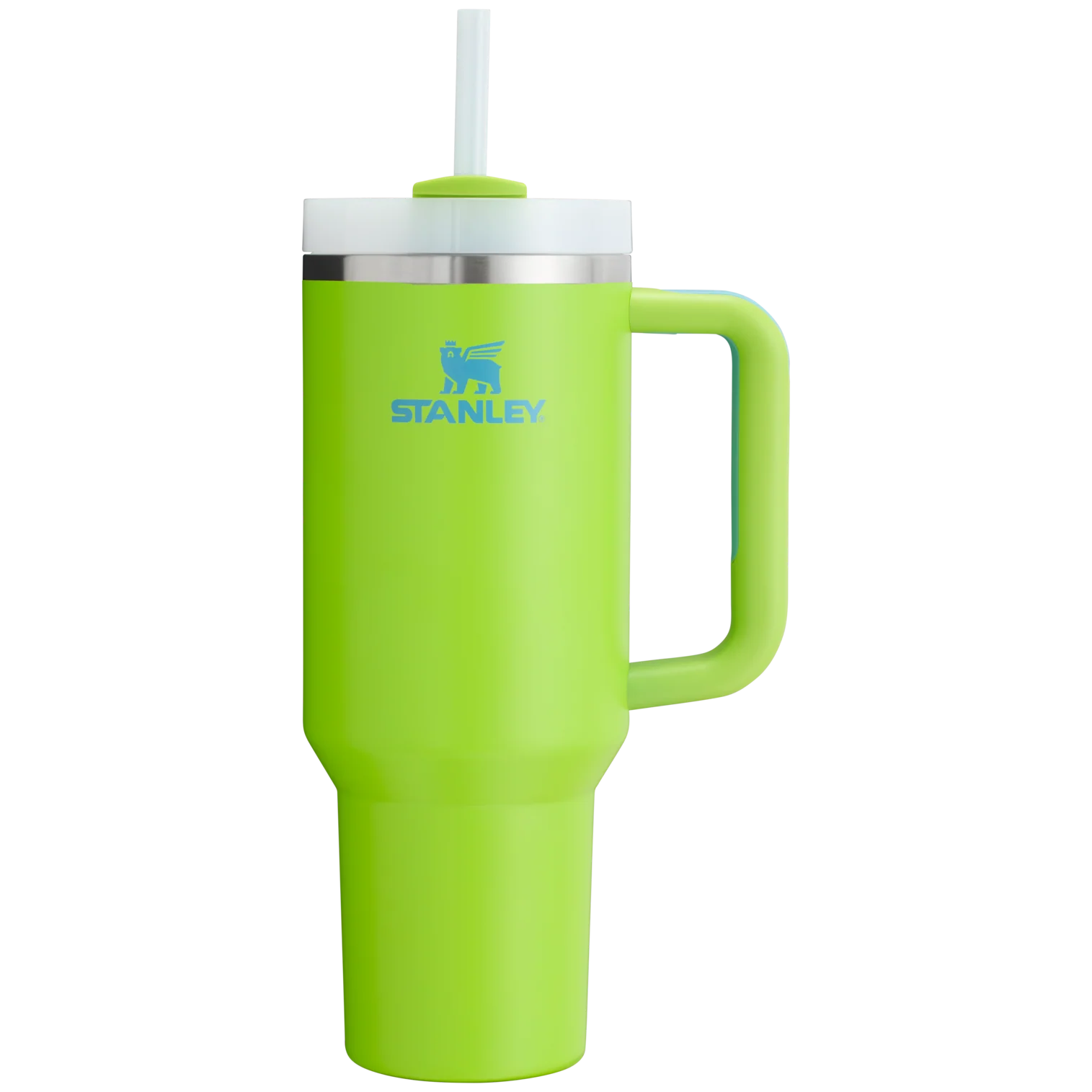 The Quencher H2.0 Flowstate™ Tumbler | 40 OZ - Image 90