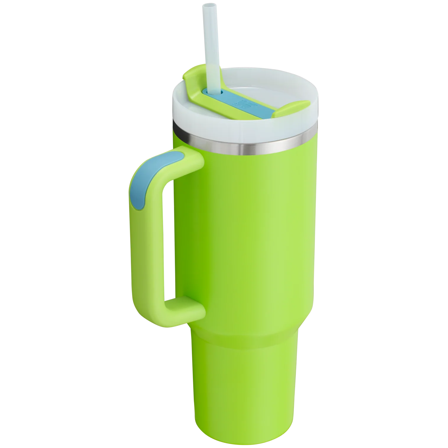 The Quencher H2.0 Flowstate™ Tumbler | 40 OZ - Image 91