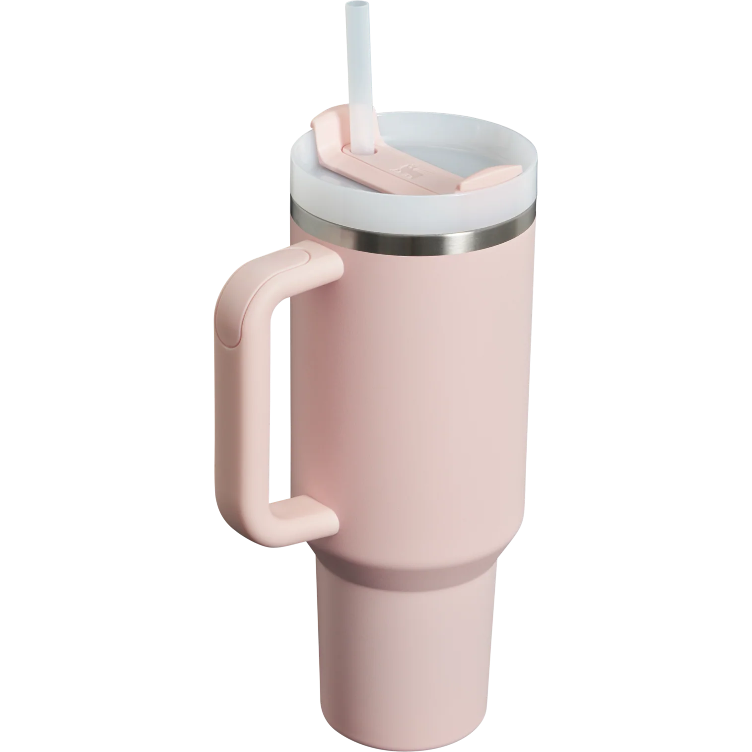 The Quencher H2.0 Flowstate™ Tumbler | 40 OZ - Image 94