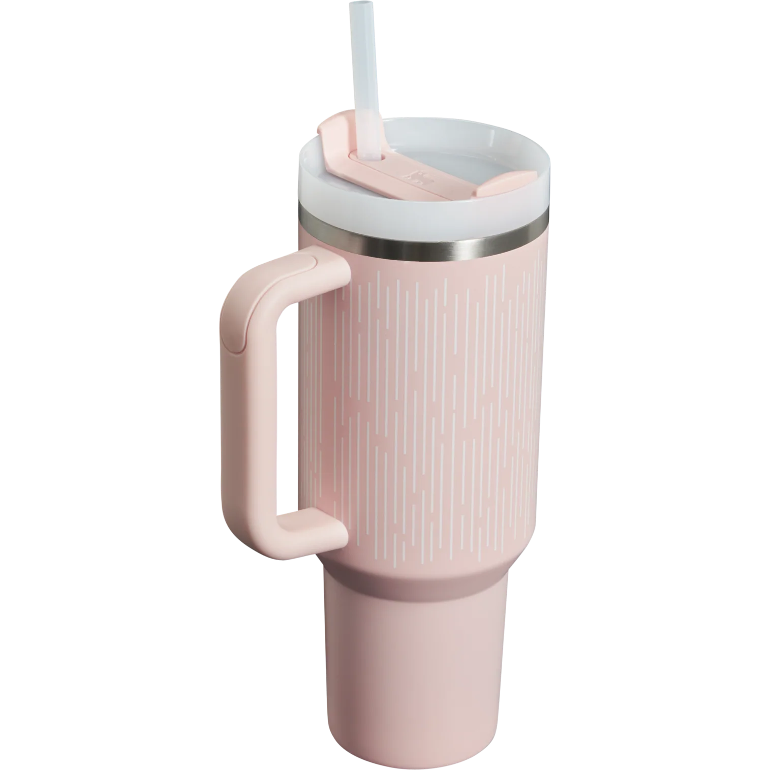 The Quencher H2.0 Flowstate™ Tumbler | 40 OZ - Image 97
