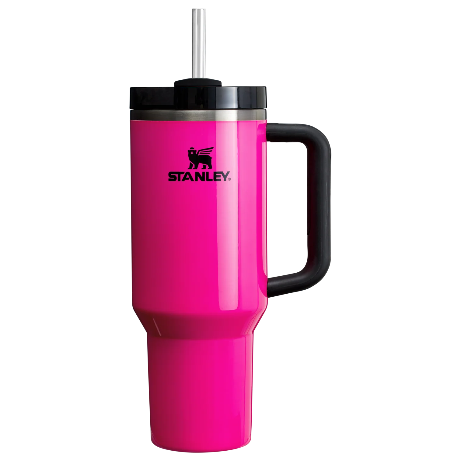 The Quencher H2.0 Flowstate™ Tumbler | 40 OZ - Image 99