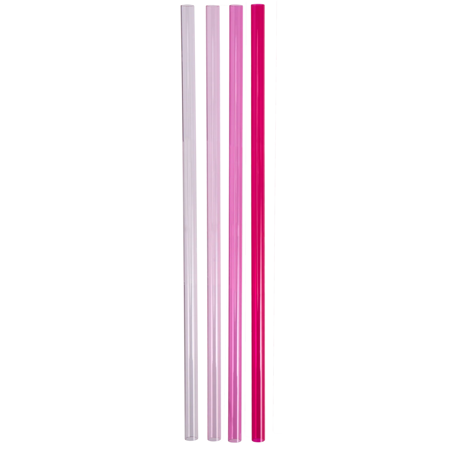Adventure Quencher Travel Tumbler Straws | 40 OZ | 4-Pack - Image 7