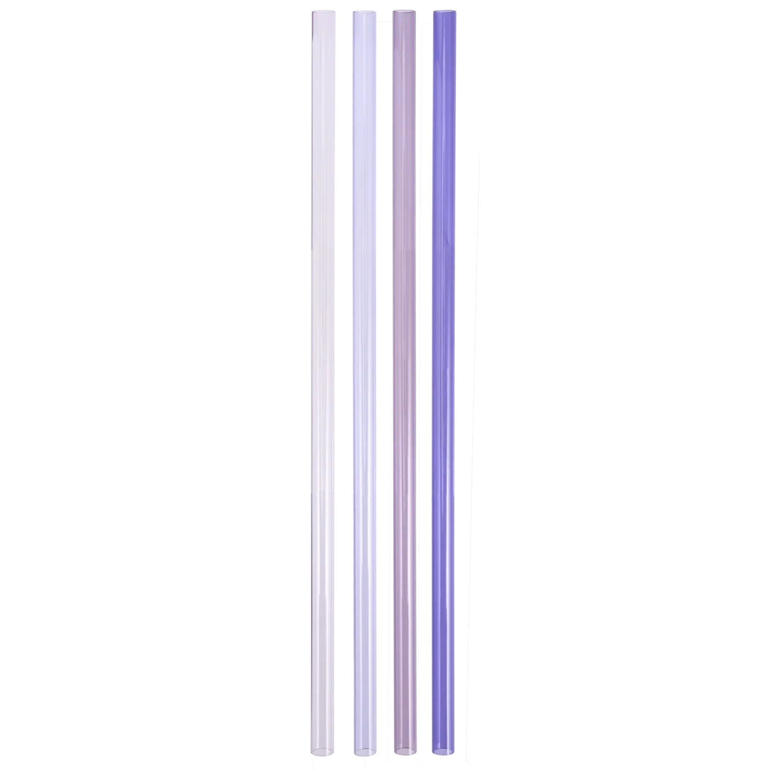 Adventure Quencher Travel Tumbler Straws | 40 OZ | 4-Pack - Image 9