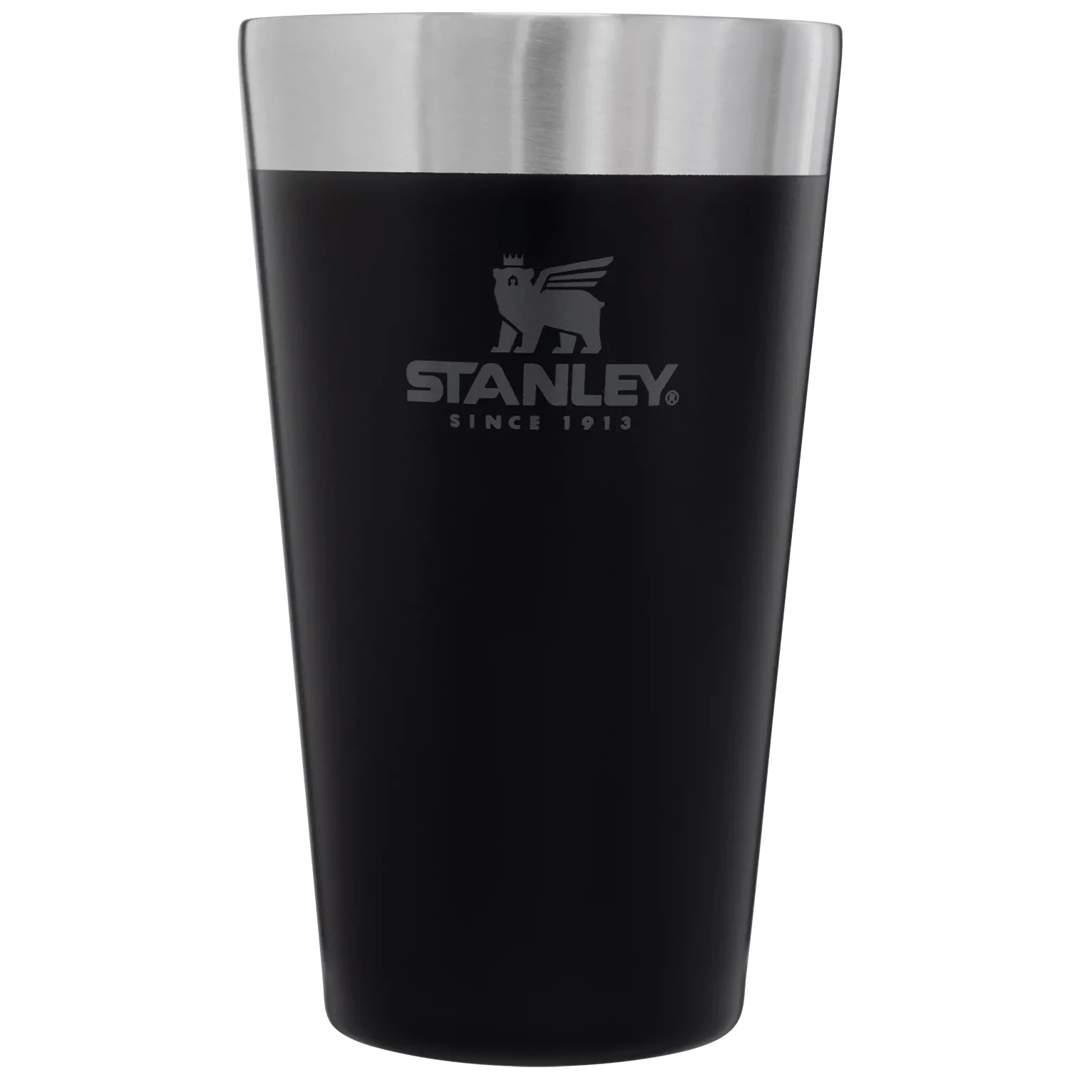 Adventure Stacking Beer Pint | 16 OZ - Image 20