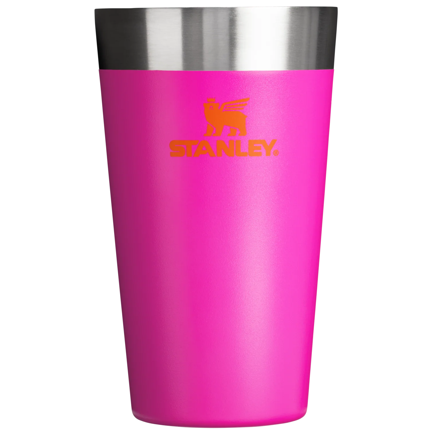 Adventure Stacking Beer Pint | 16 OZ - Image 35