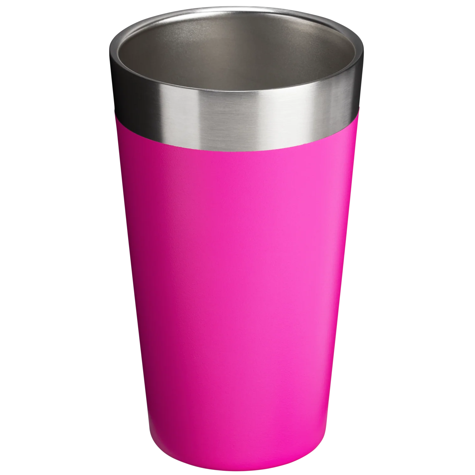 Adventure Stacking Beer Pint | 16 OZ - Image 36
