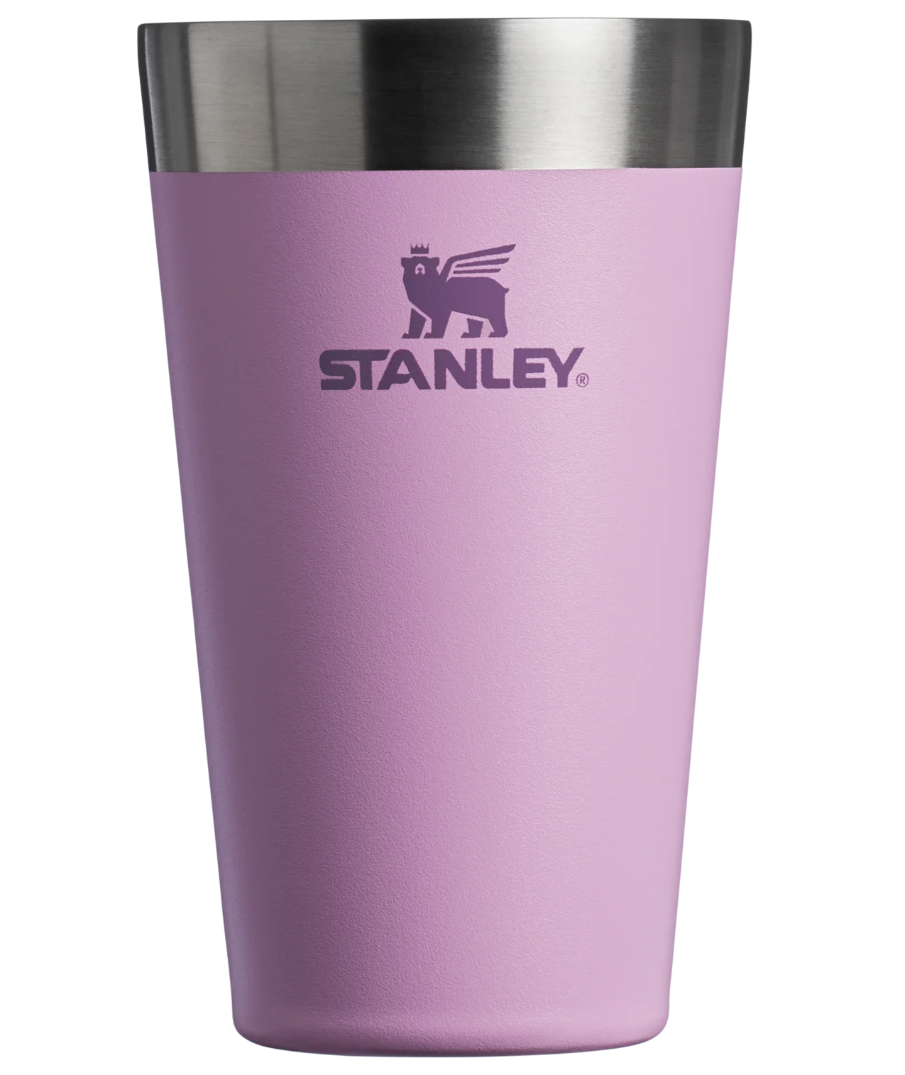 Adventure Stacking Beer Pint | 16 OZ - Image 5