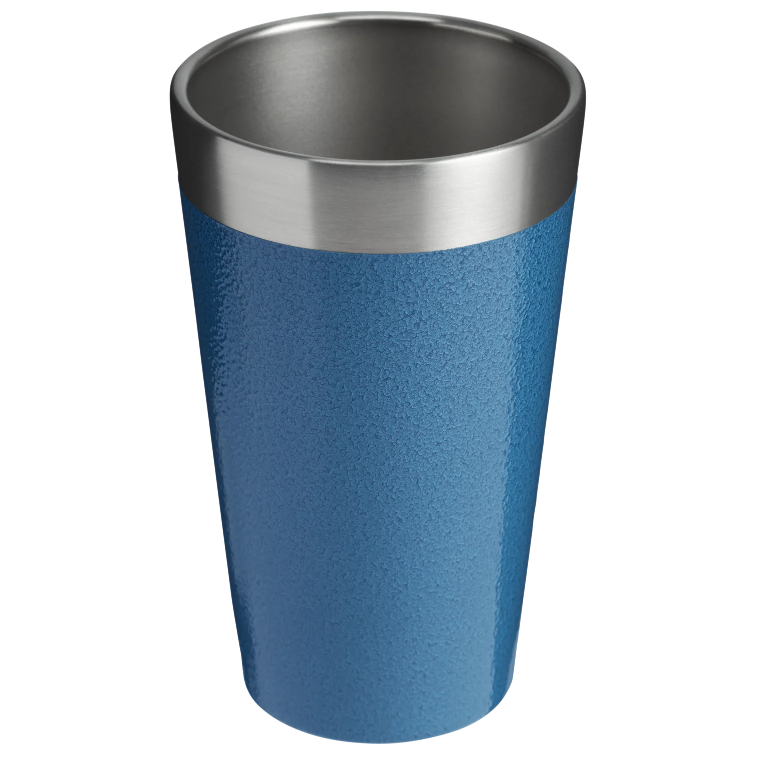 Adventure Stacking Beer Pint | 16 OZ - Image 59