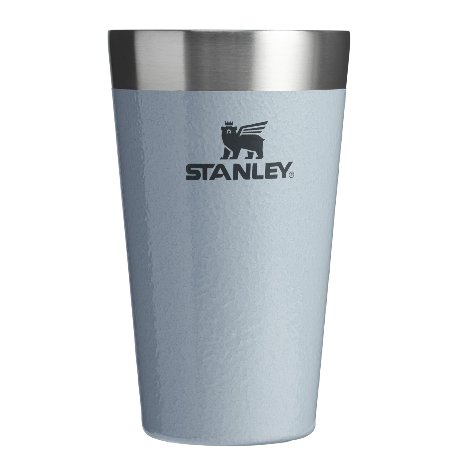 Adventure Stacking Beer Pint | 16 OZ - Image 62