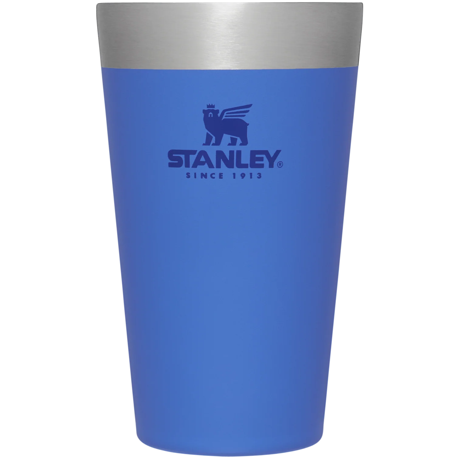 Adventure Stacking Beer Pint | 16 OZ - Image 67