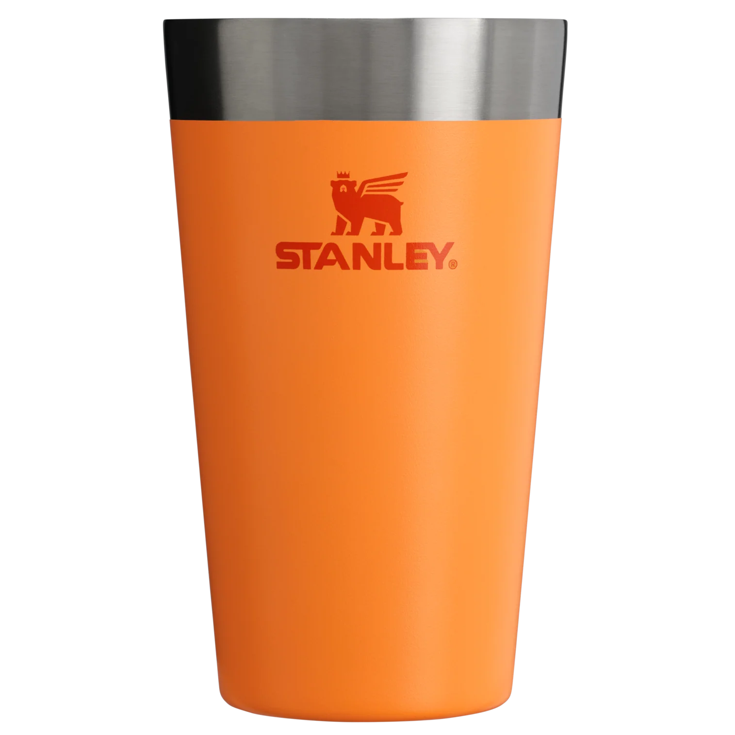 Adventure Stacking Beer Pint | 16 OZ - Image 71