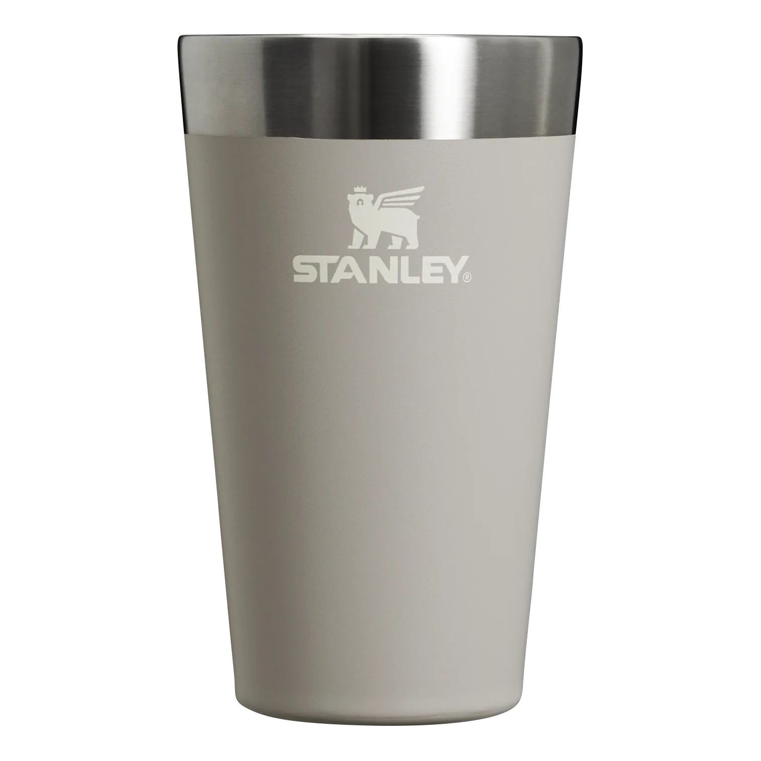 Adventure Stacking Beer Pint | 16 OZ - Image 72