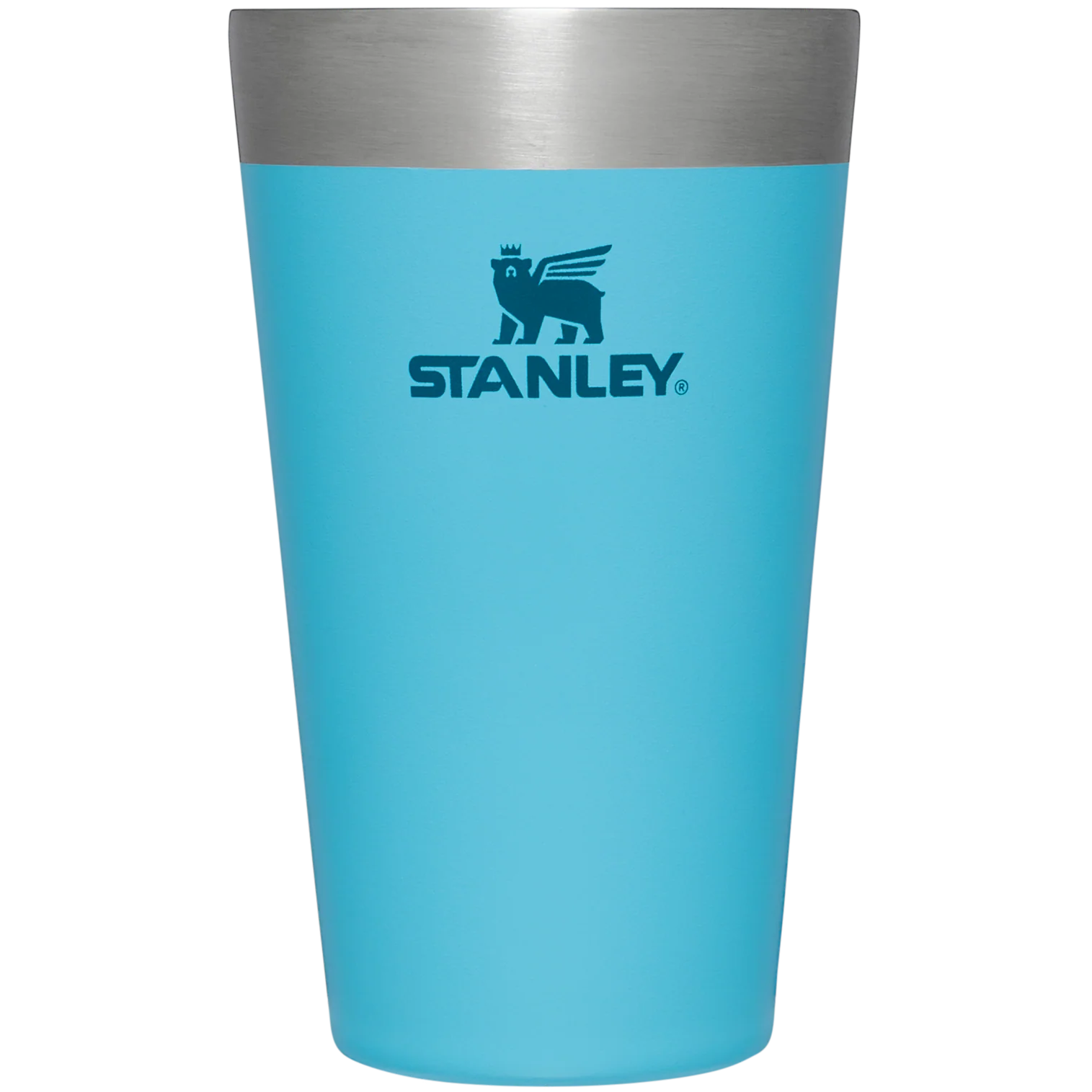 Adventure Stacking Beer Pint | 16 OZ - Image 76