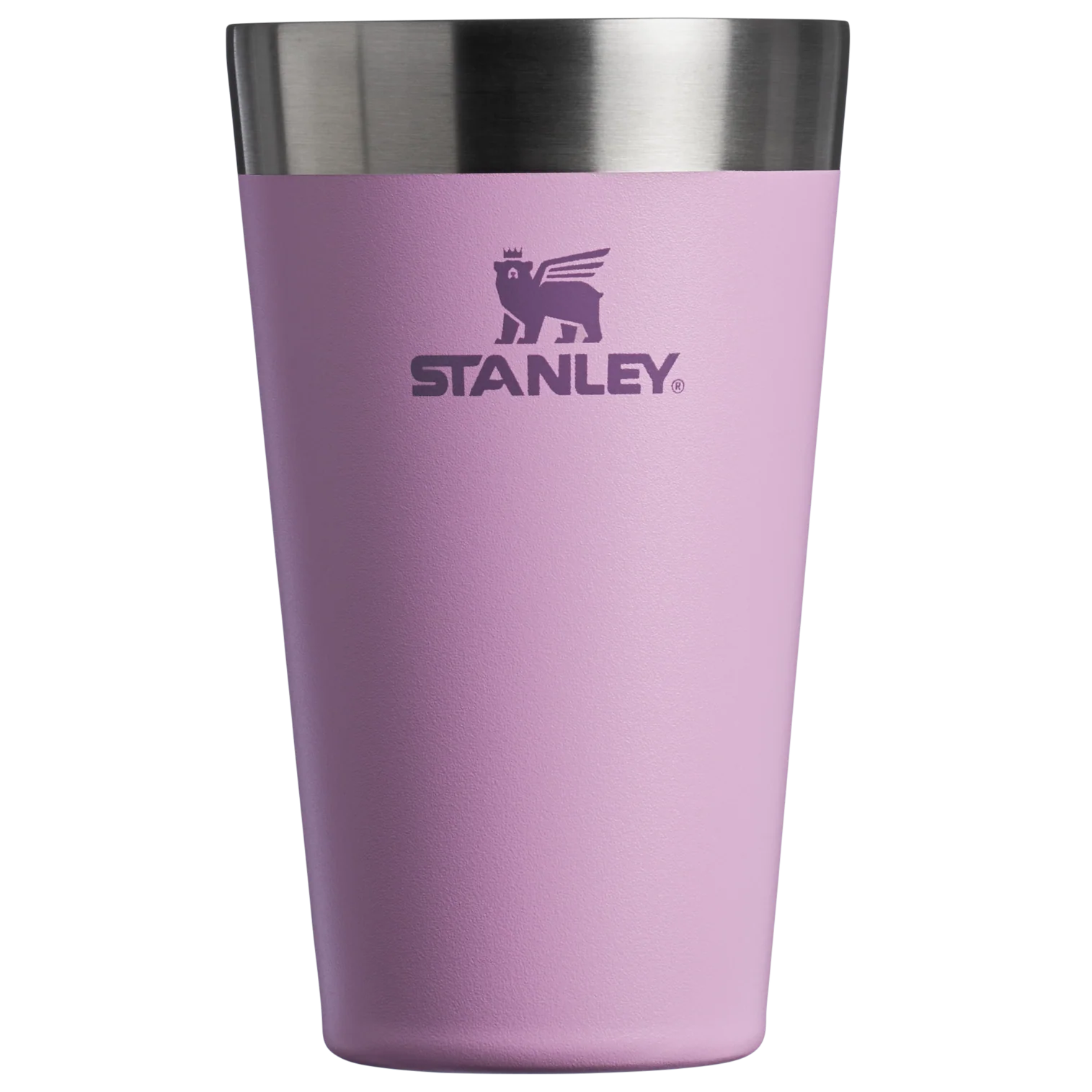 Adventure Stacking Beer Pint | 16 OZ - Image 85