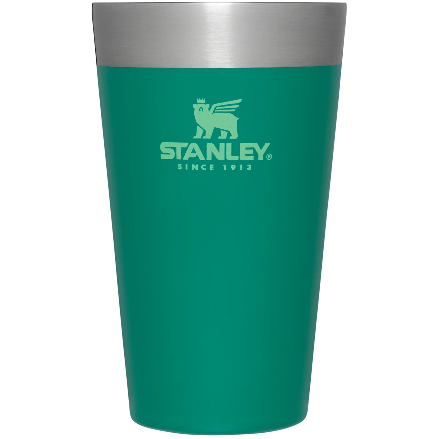 Adventure Stacking Beer Pint | 16 OZ - Image 90
