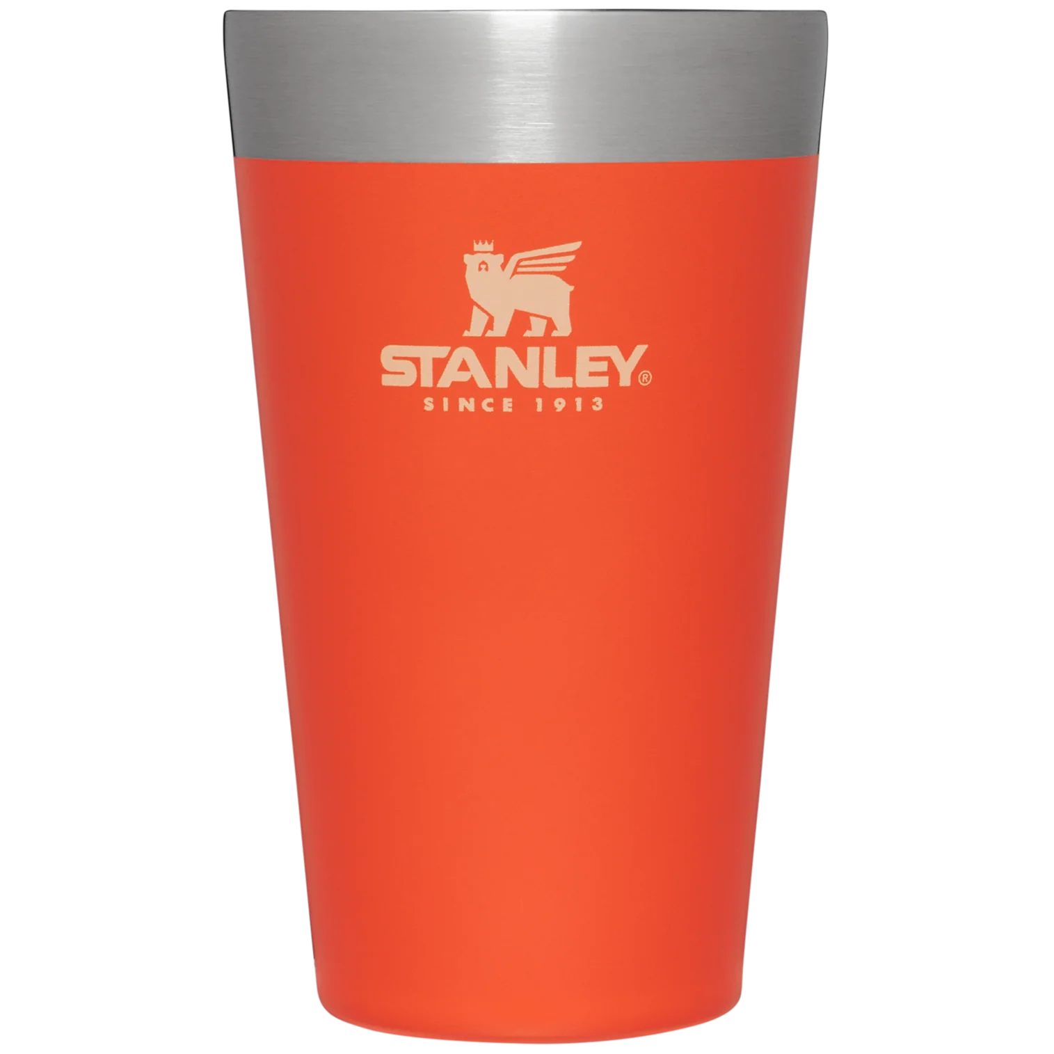 Adventure Stacking Beer Pint | 16 OZ - Image 91