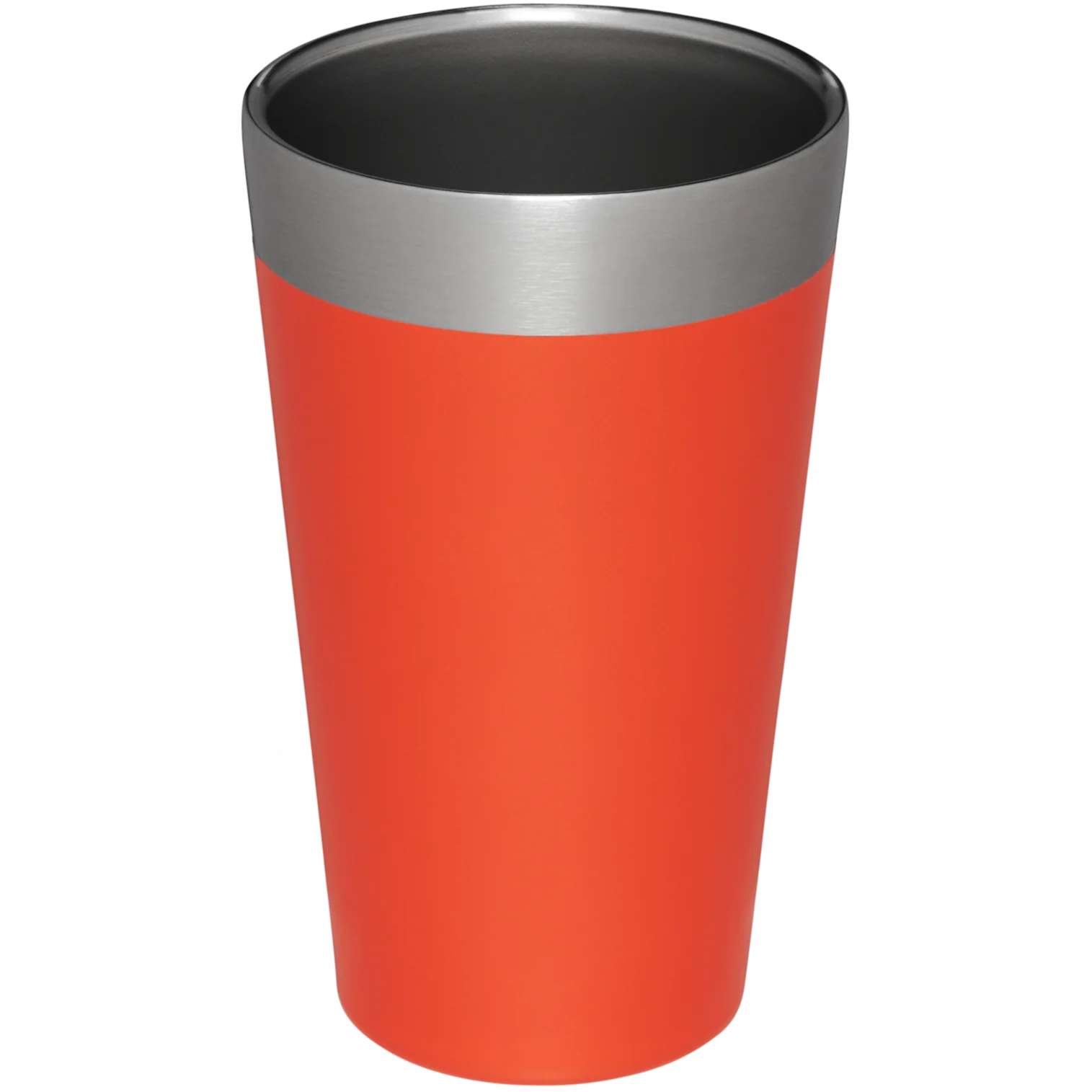 Adventure Stacking Beer Pint | 16 OZ - Stanley Create - Image 13