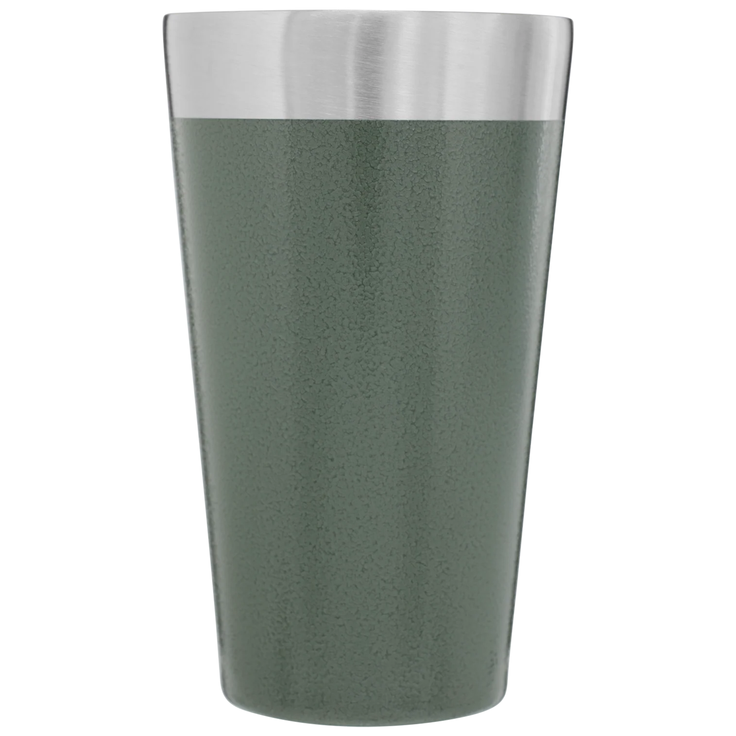 Adventure Stacking Beer Pint | 16 OZ - Stanley Create - Image 21
