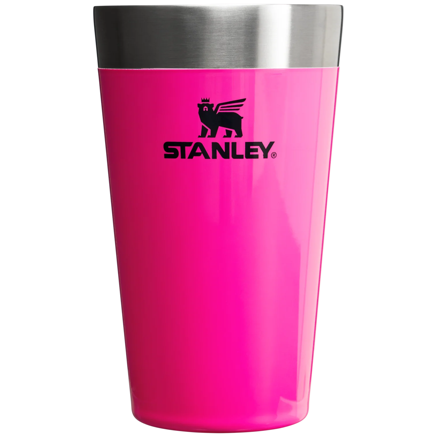 Adventure Stacking Beer Pint | 16 OZ - Image 49