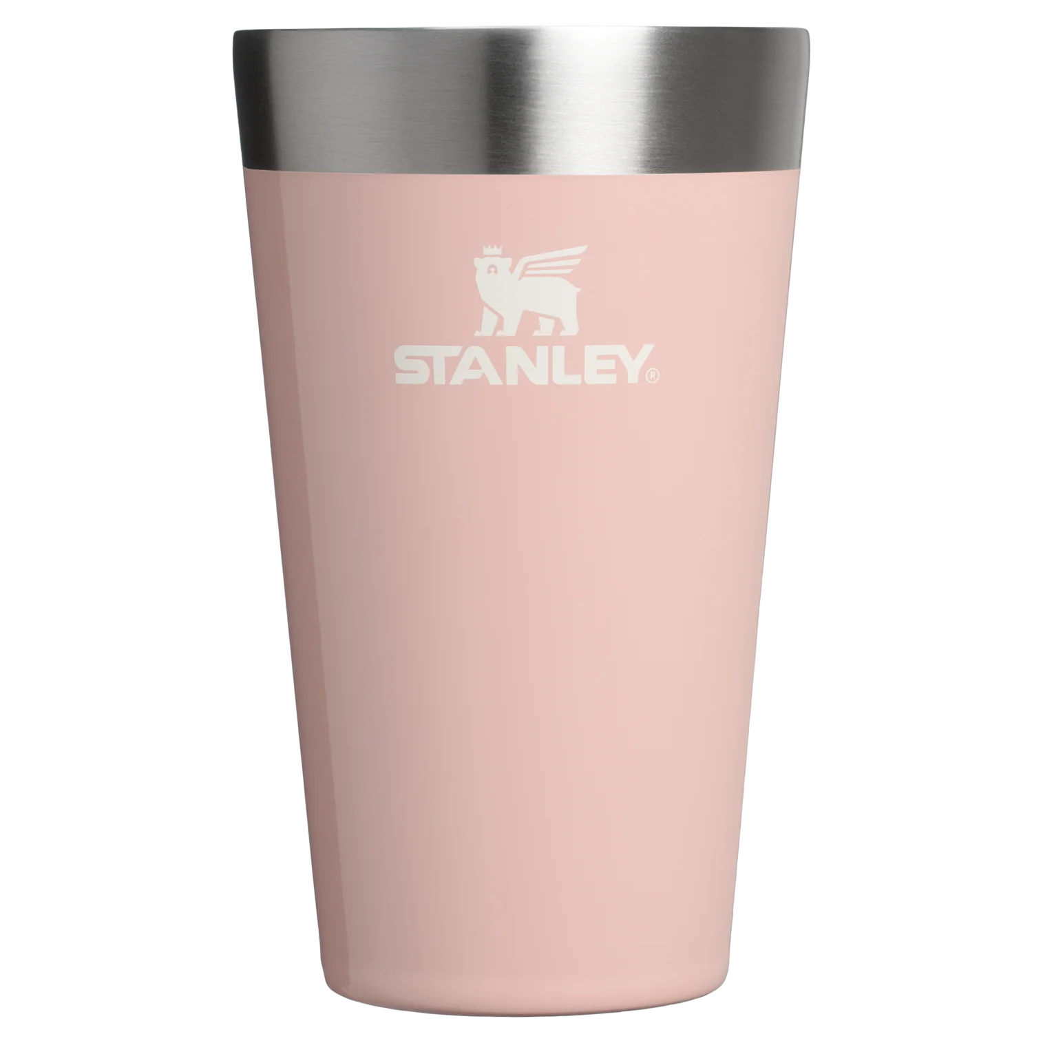 Adventure Stacking Beer Pint | 16 OZ - Image 56