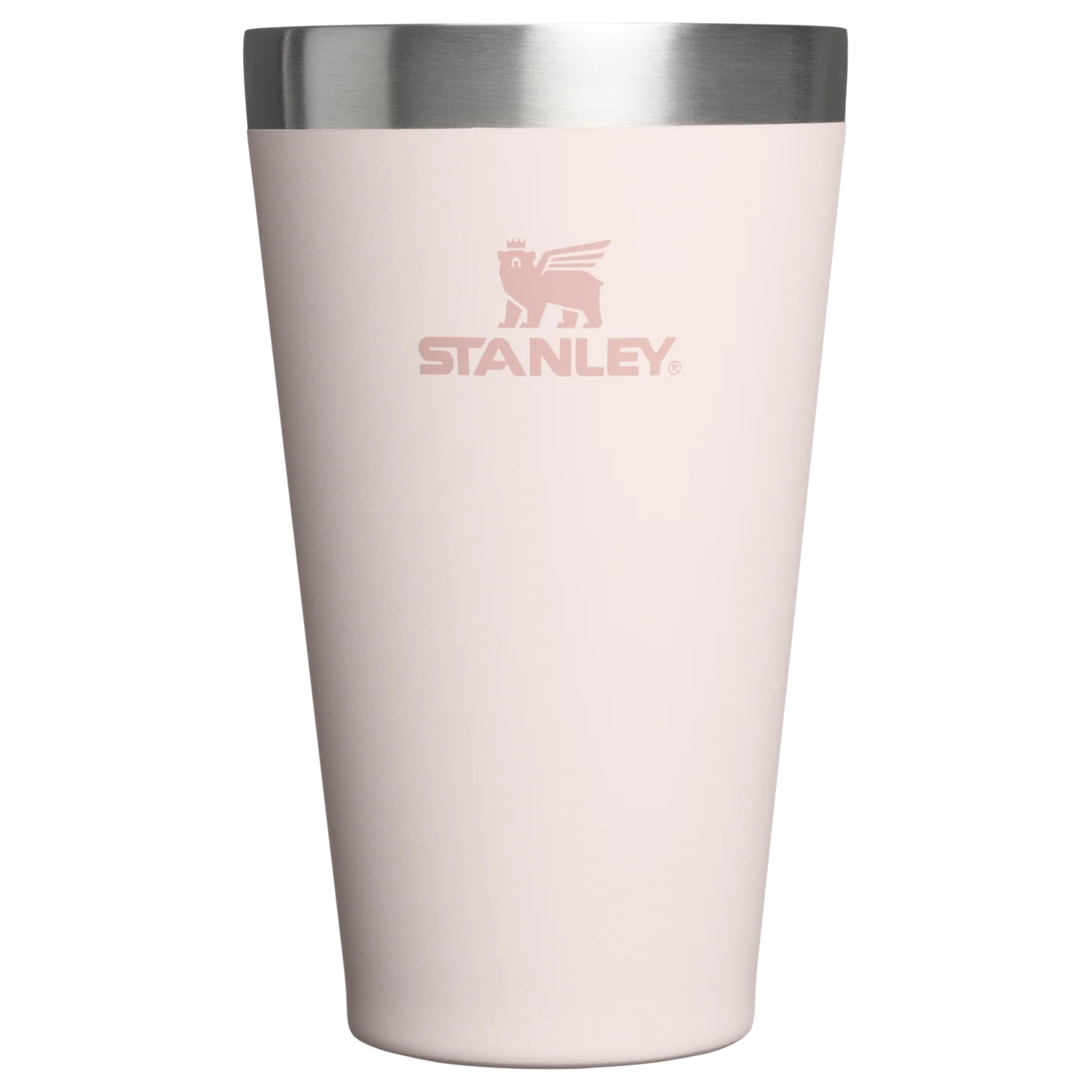 Adventure Stacking Beer Pint | 16 OZ - Stanley Create - Image 40