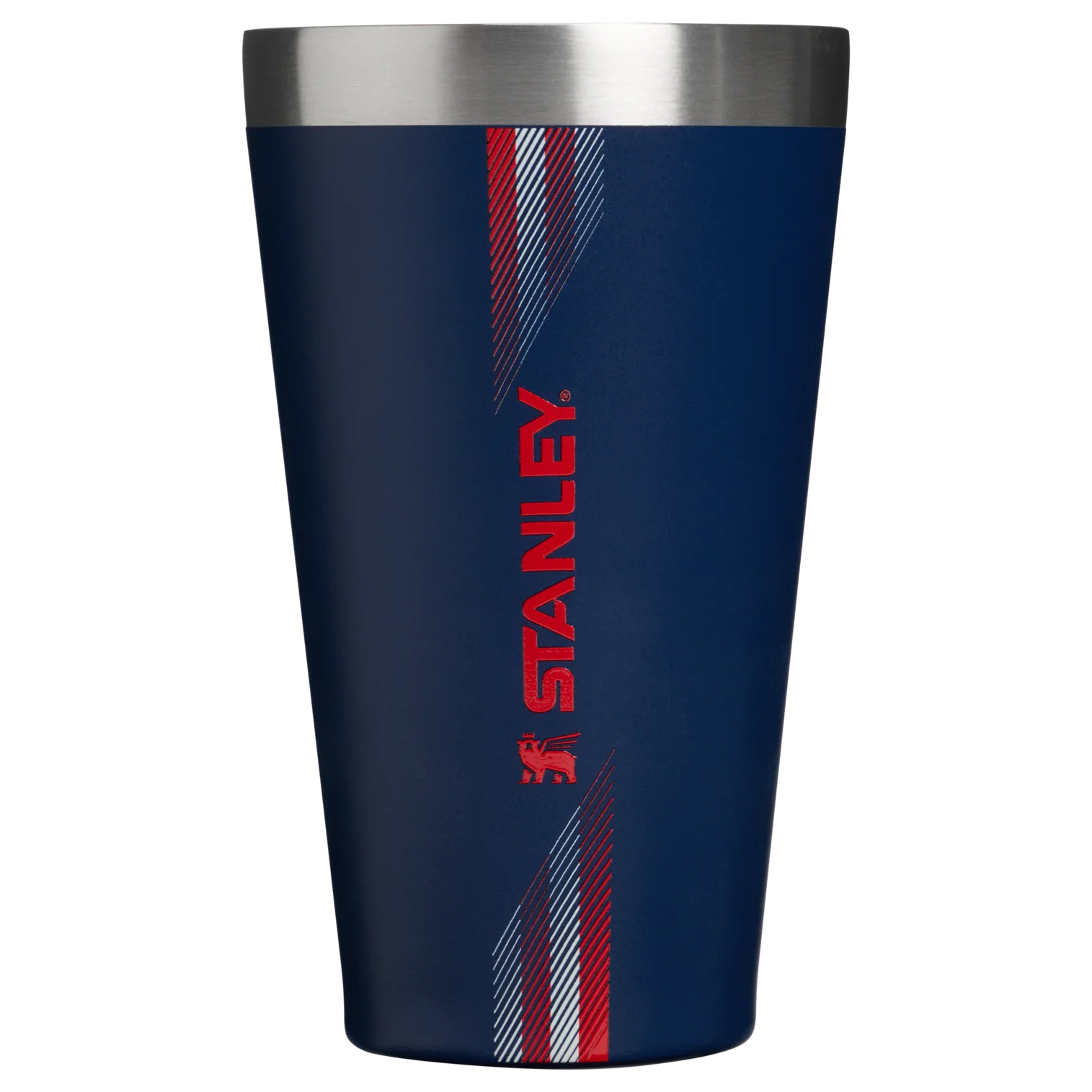 Country Collection Stacking Pint | 16 oz - Stanley Create