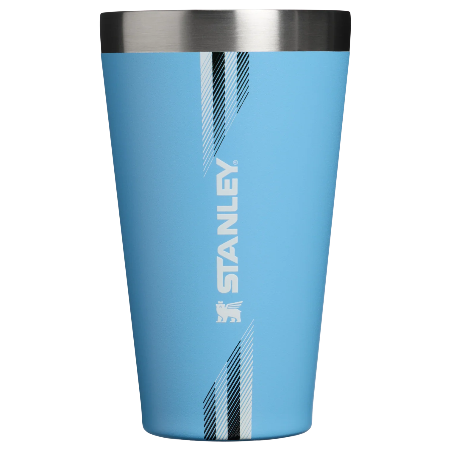 Country Collection Stacking Pint | 16 oz - Stanley Create - Image 5