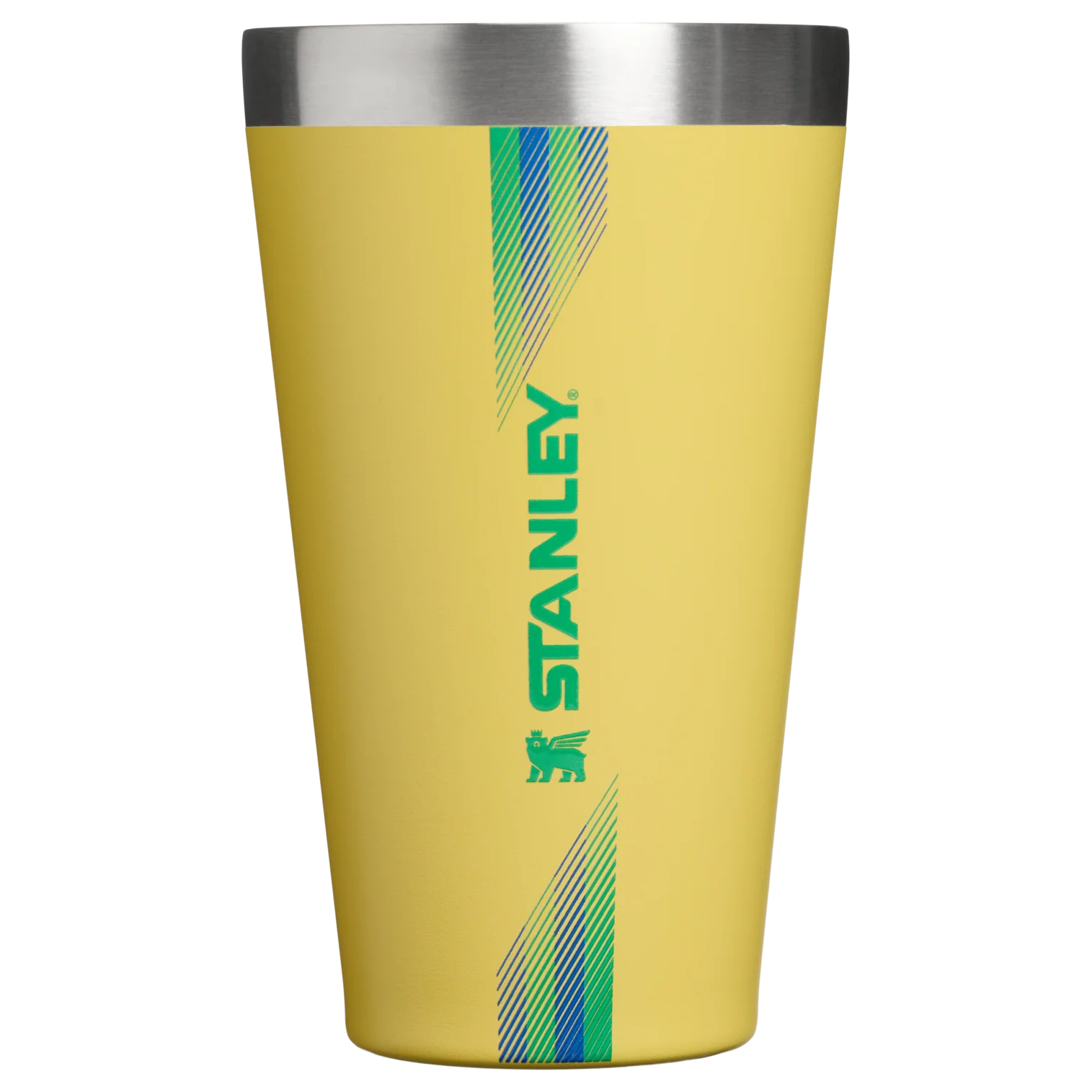 Country Collection Stacking Pint | 16 oz - Stanley Create - Image 7