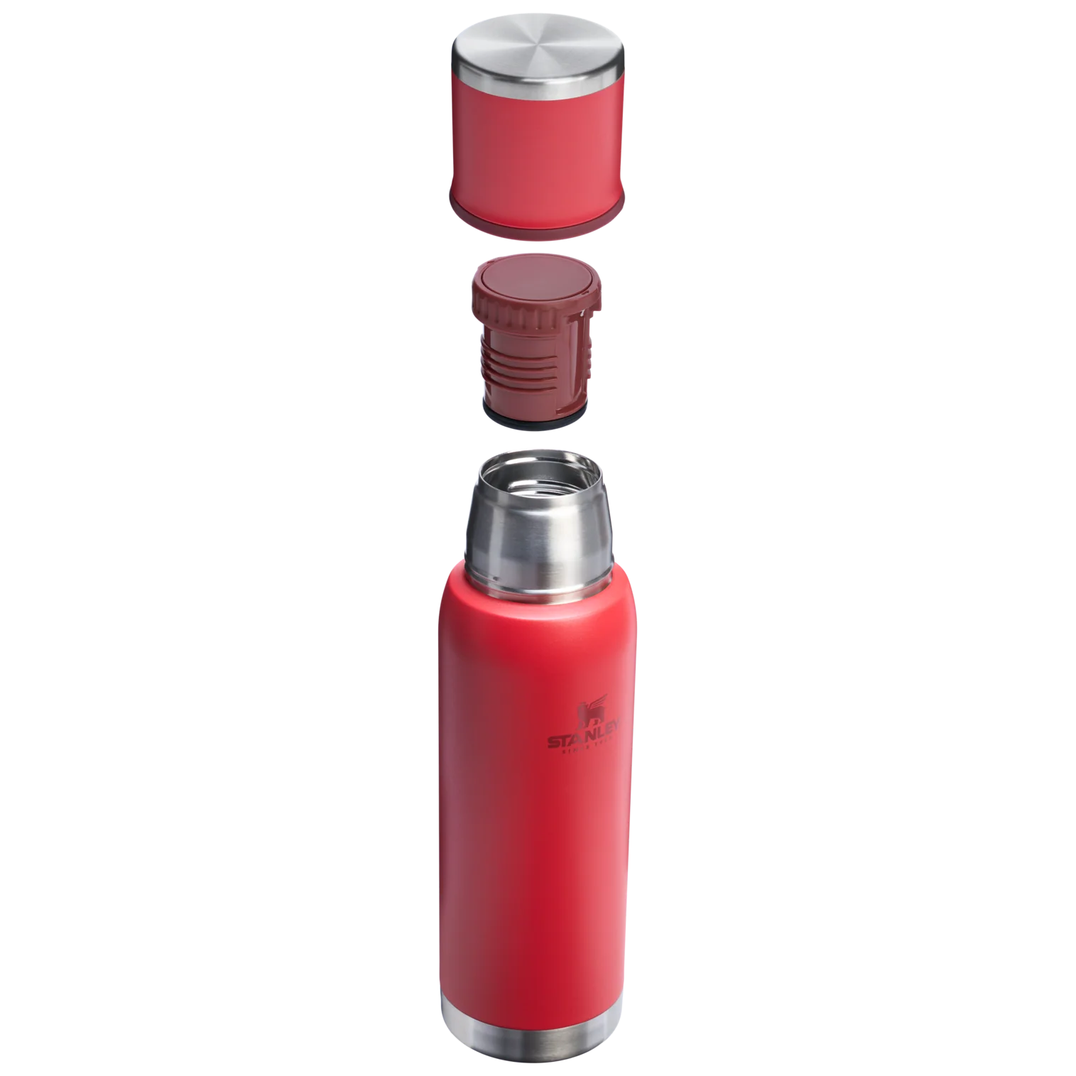 Adventure To-Go Bottle | 1.1 QT - Image 17