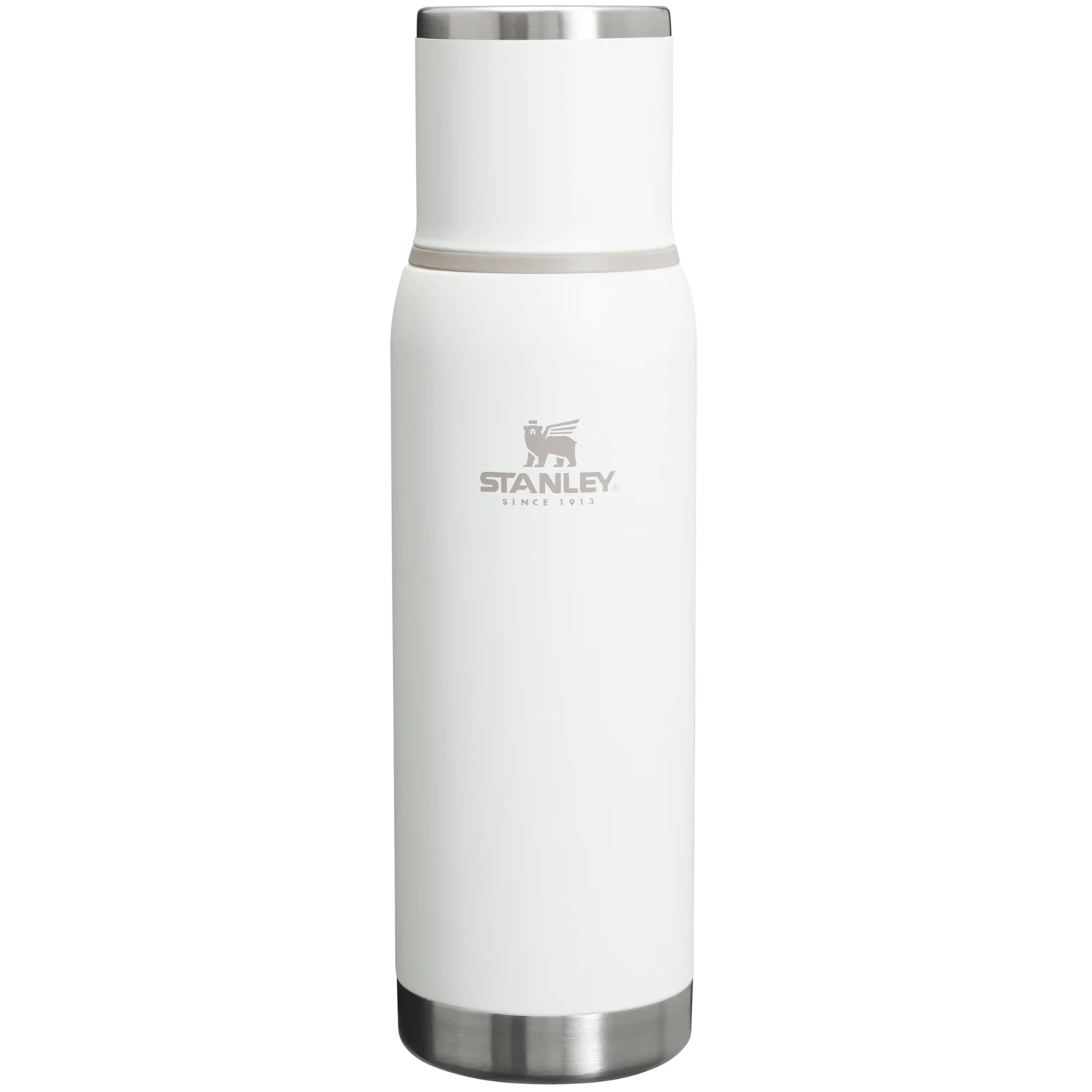 Adventure To-Go Bottle | 1.1 QT - Image 19