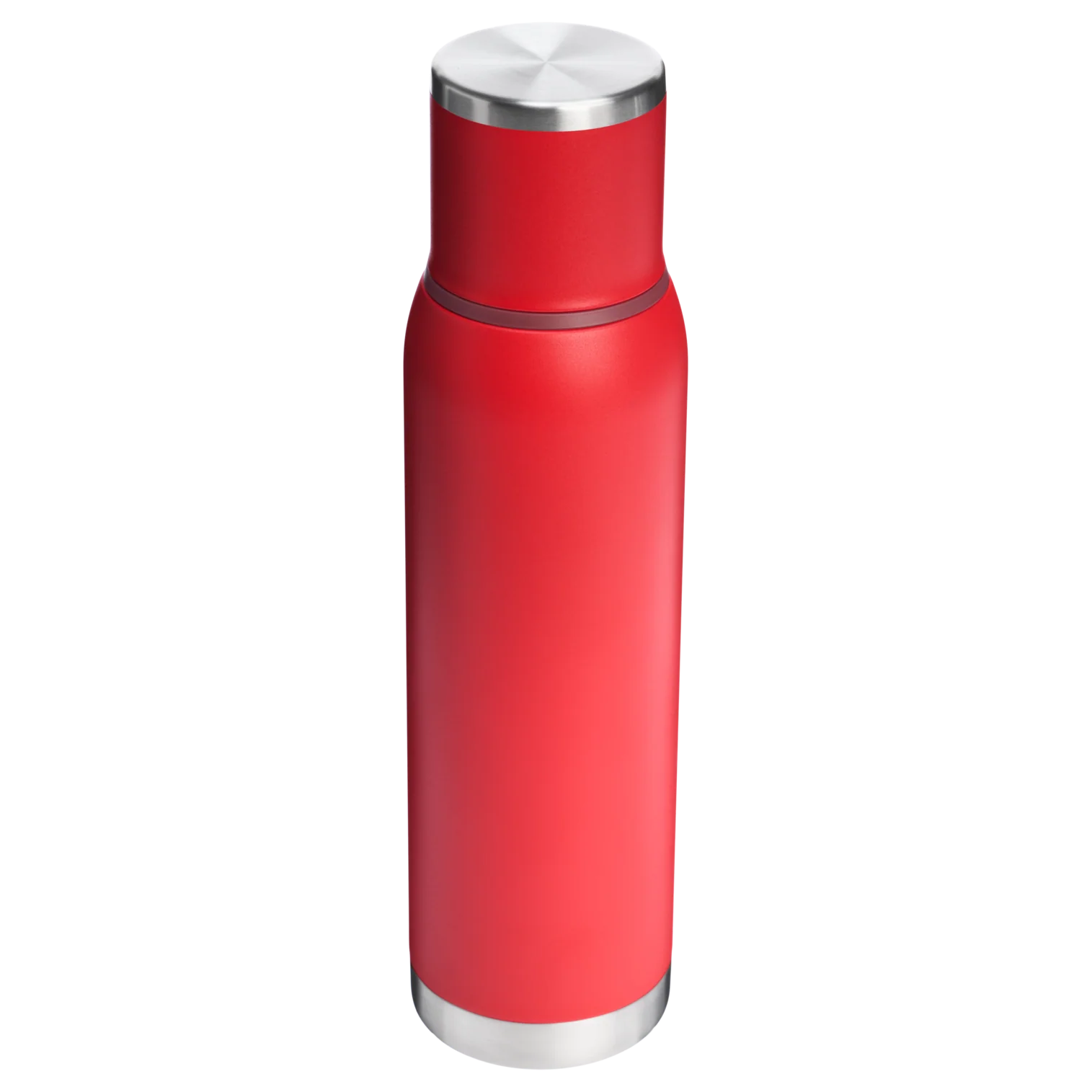 Adventure To-Go Bottle | 1.4 QT - Image 7