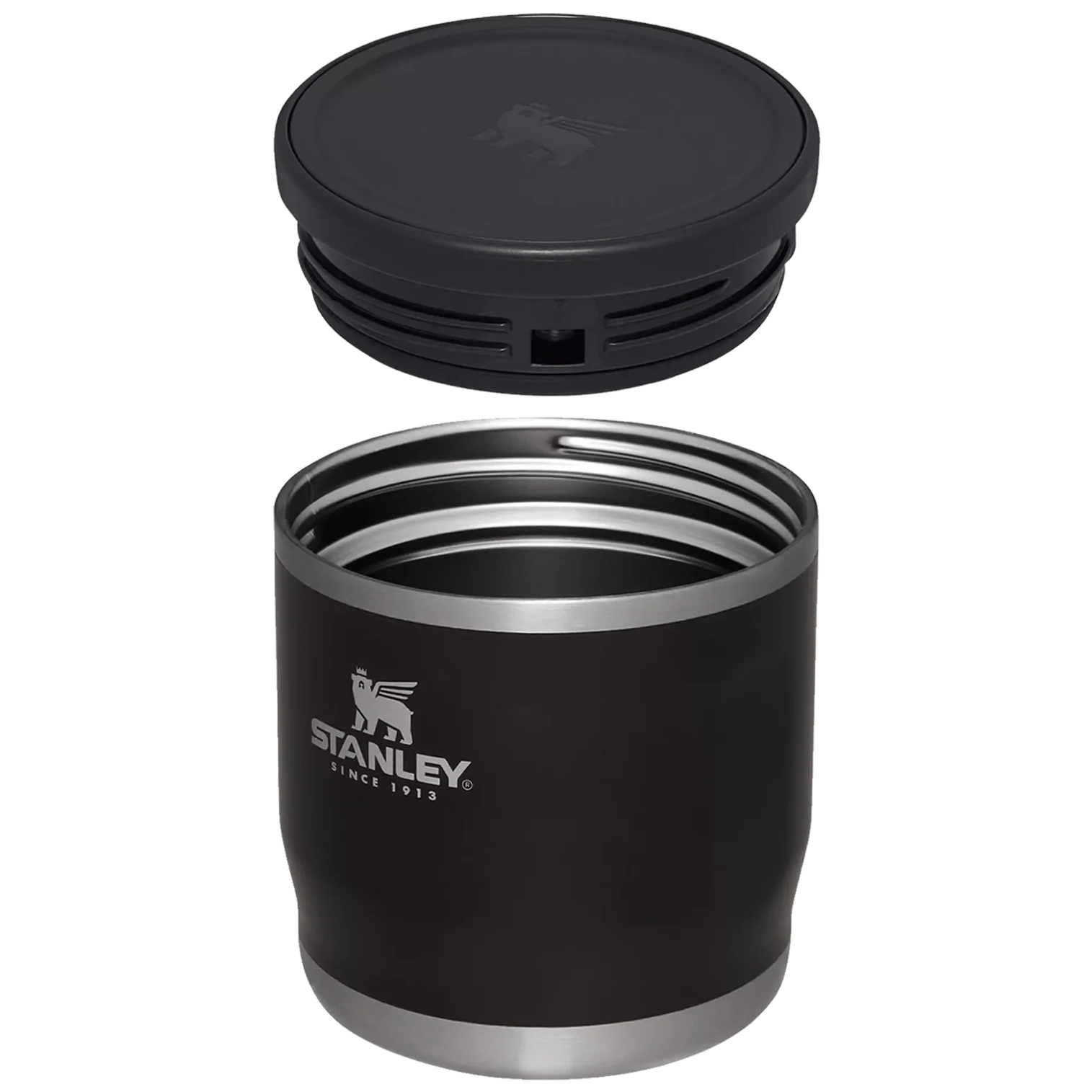 Adventure To-Go Food Jar | 12 OZ - Image 12