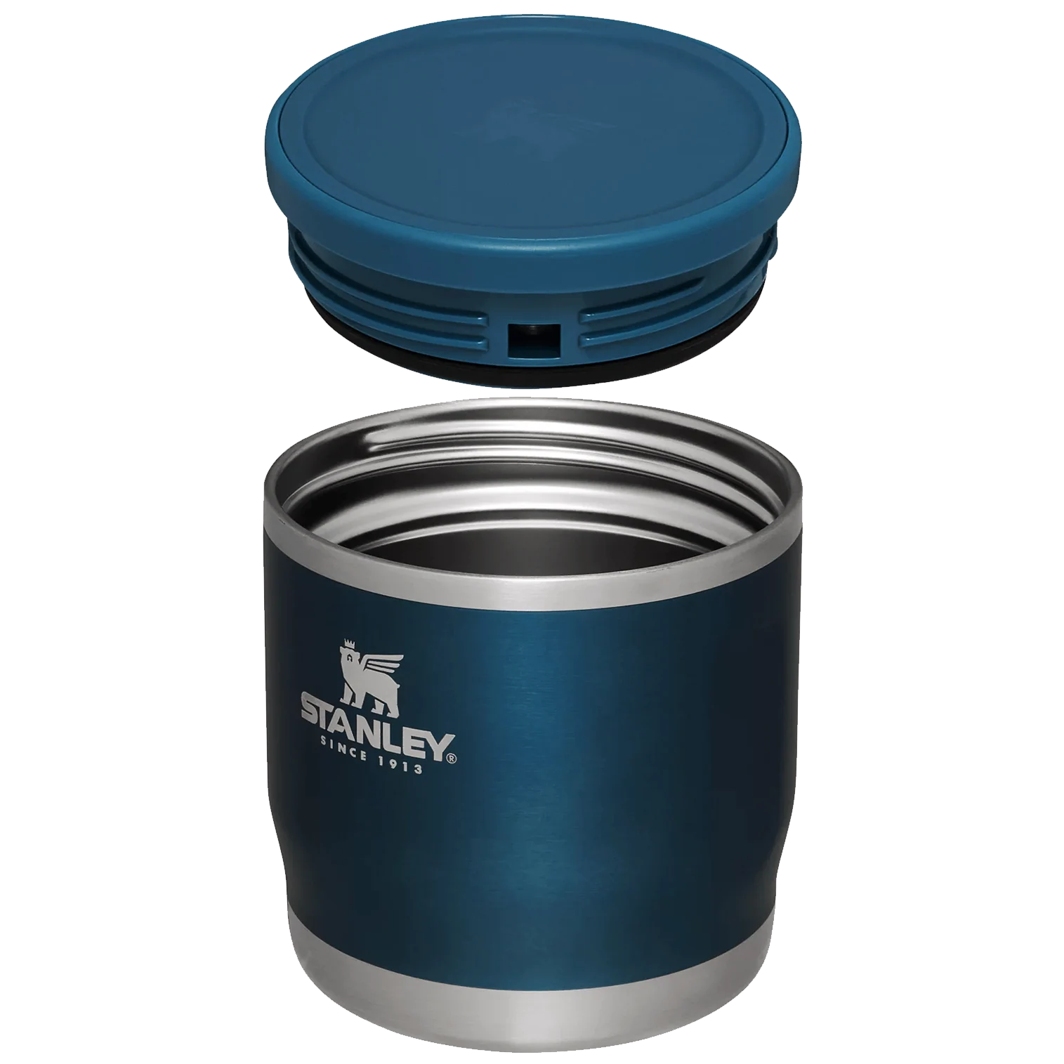 Adventure To-Go Food Jar | 12 OZ - Image 5