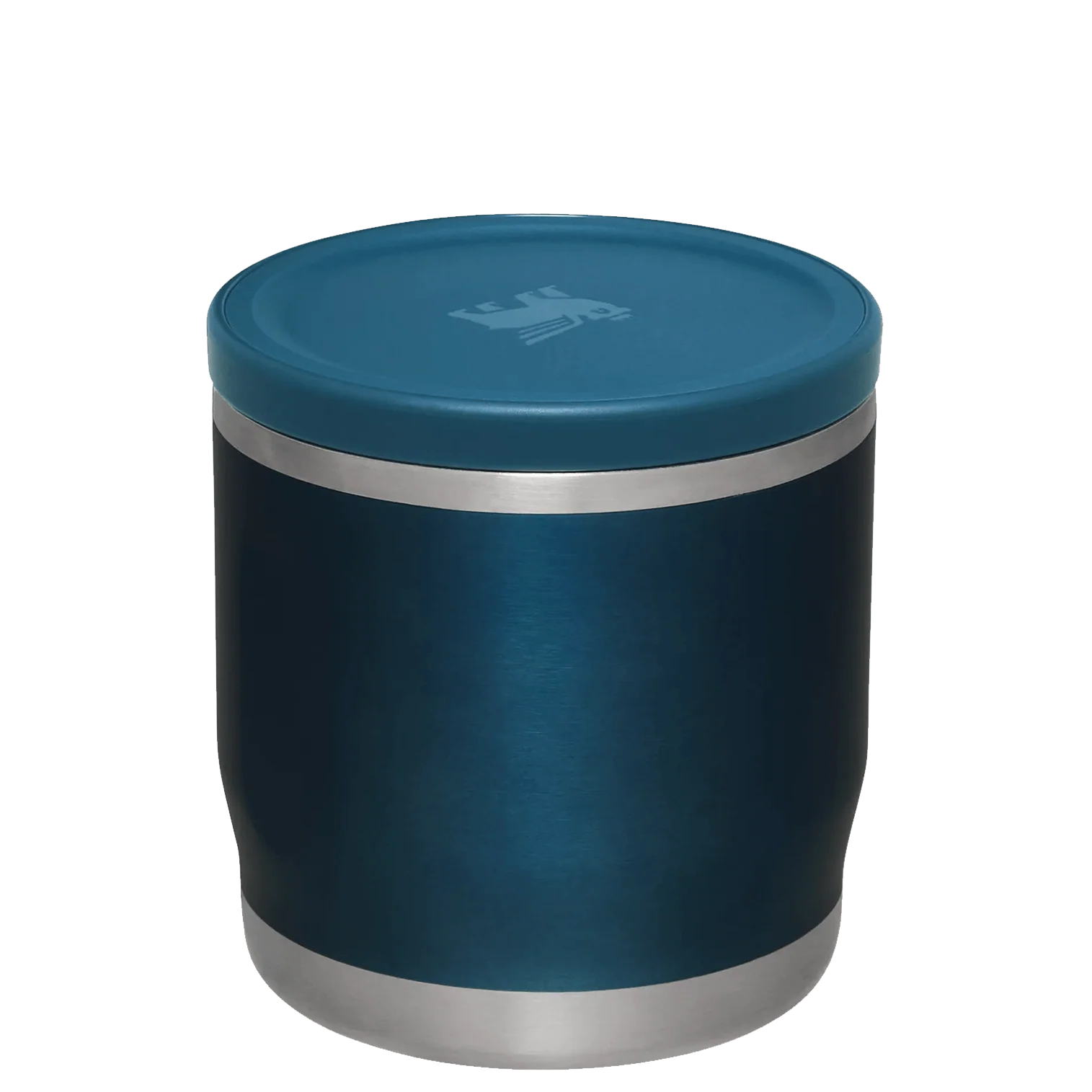 Adventure To-Go Food Jar | 12 OZ - Image 6