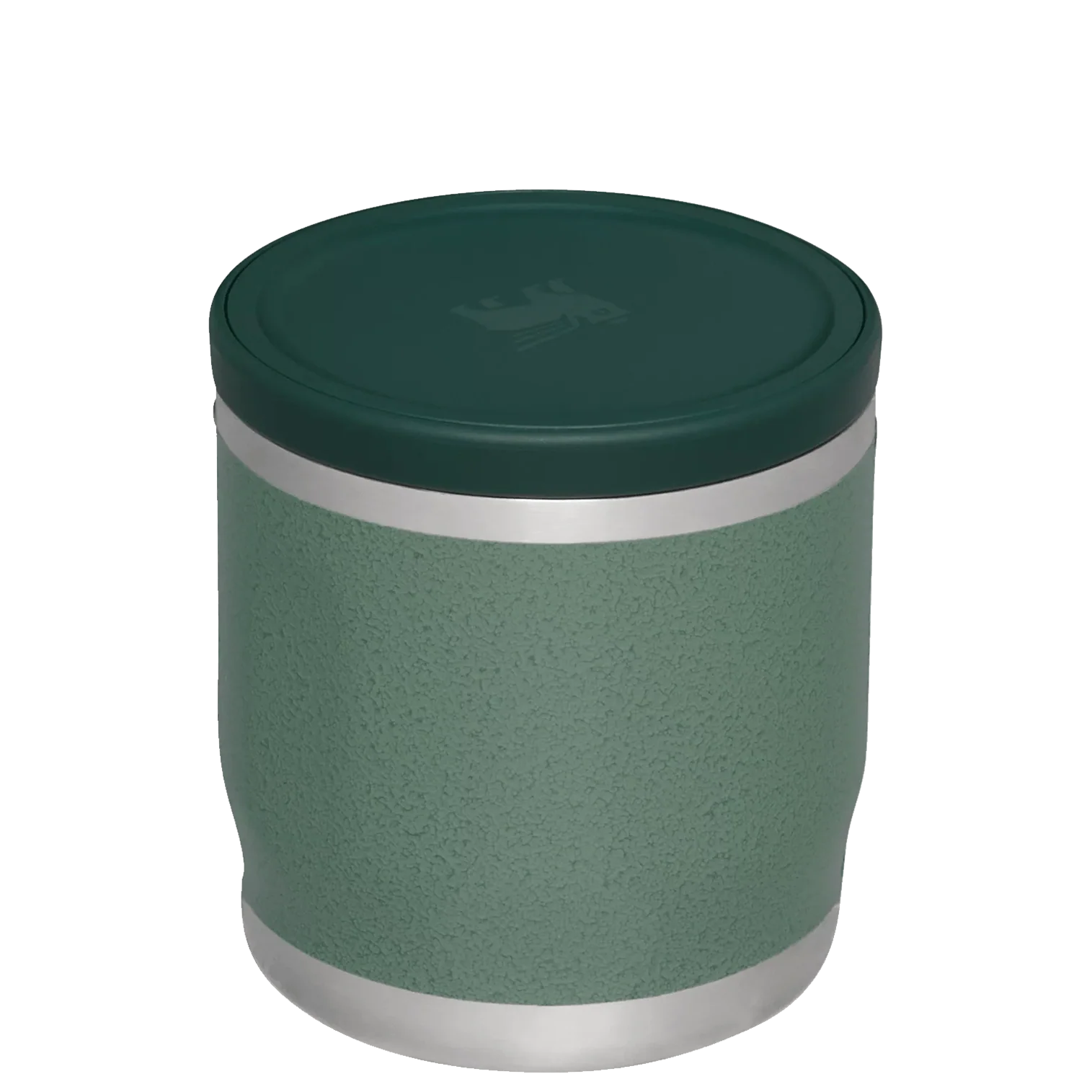 Adventure To-Go Food Jar | 12 OZ - Image 8