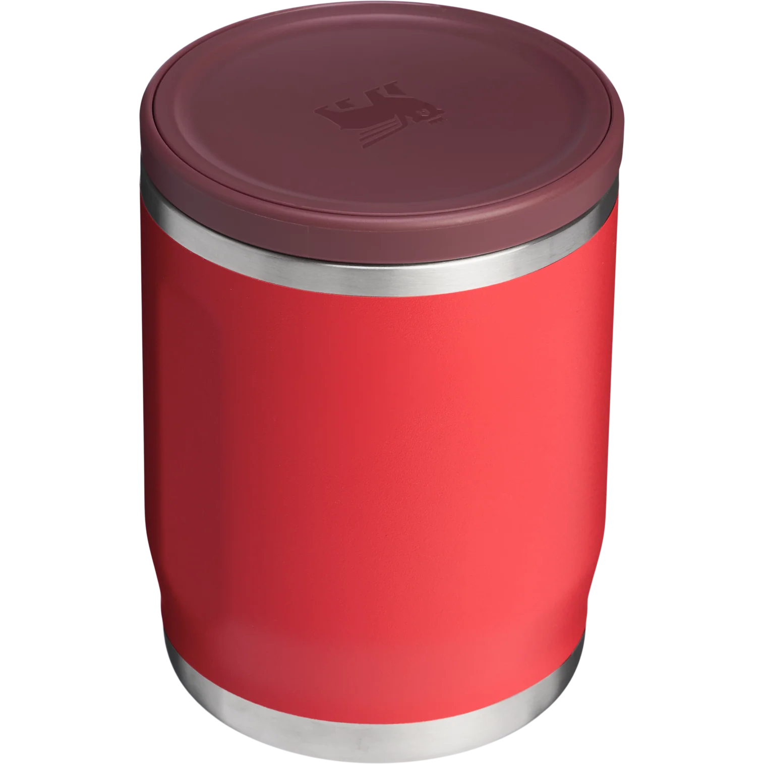 Adventure To-Go Food Jar | 18 OZ - Image 19