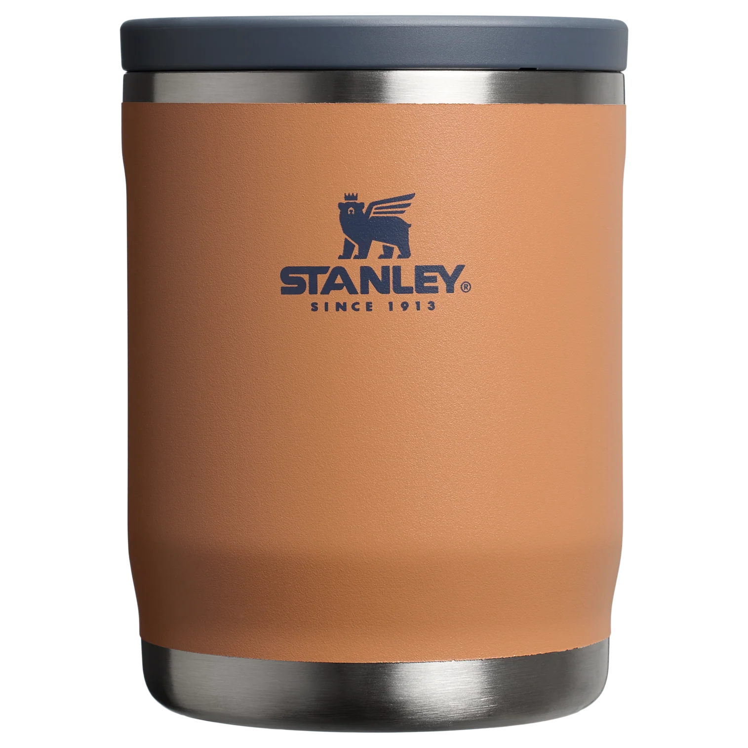 Adventure To-Go Food Jar | 18 OZ - Image 22