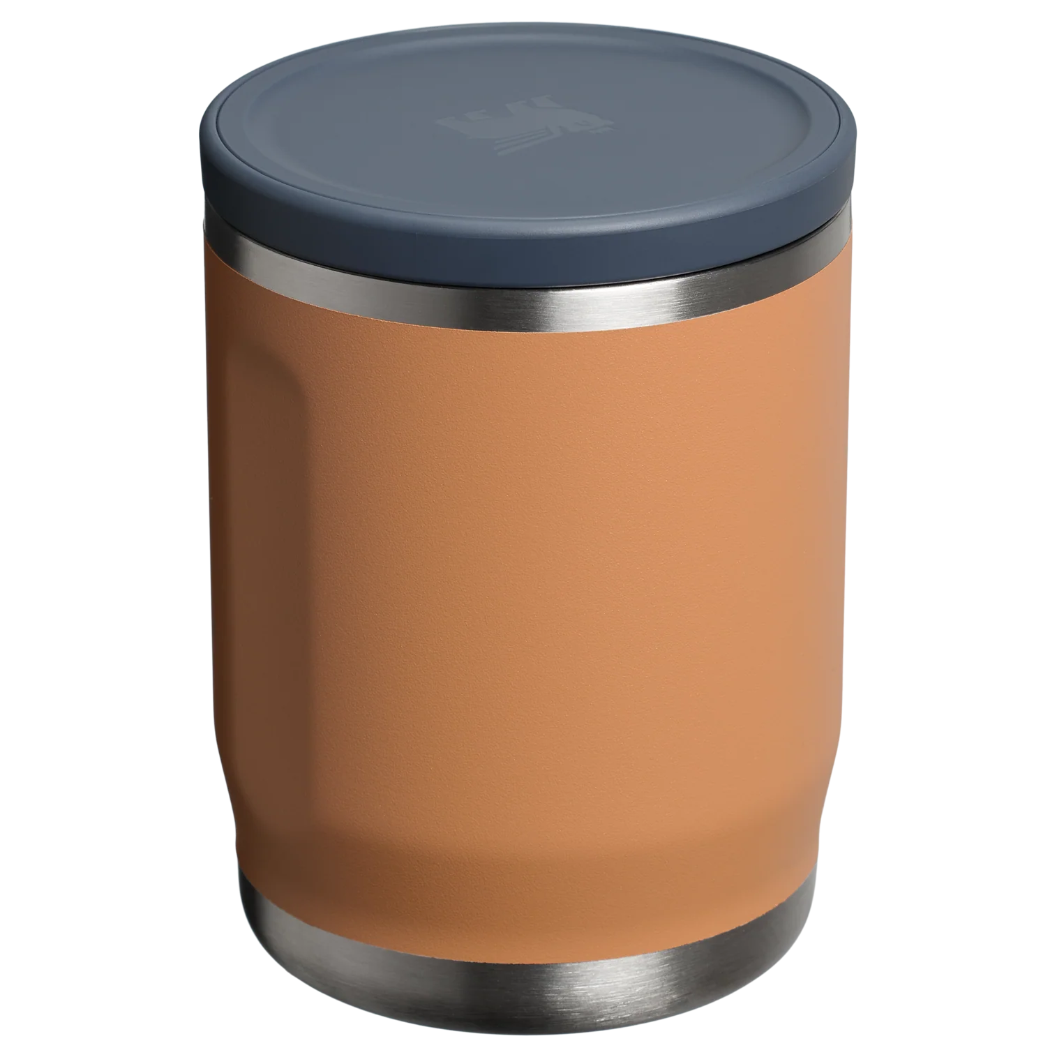 Adventure To-Go Food Jar | 18 OZ - Image 23