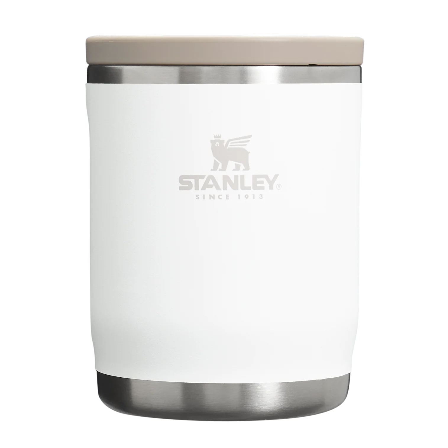 Adventure To-Go Food Jar | 18 OZ - Image 25