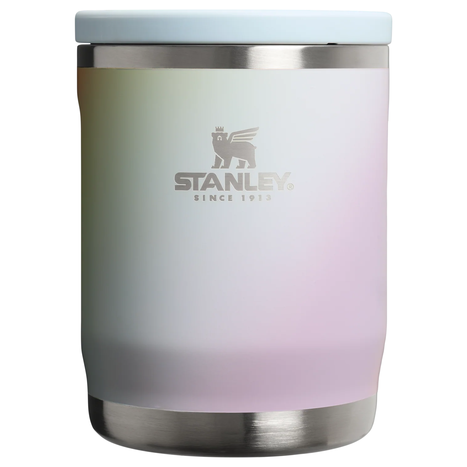 Adventure To-Go Food Jar | 18 OZ - Image 28