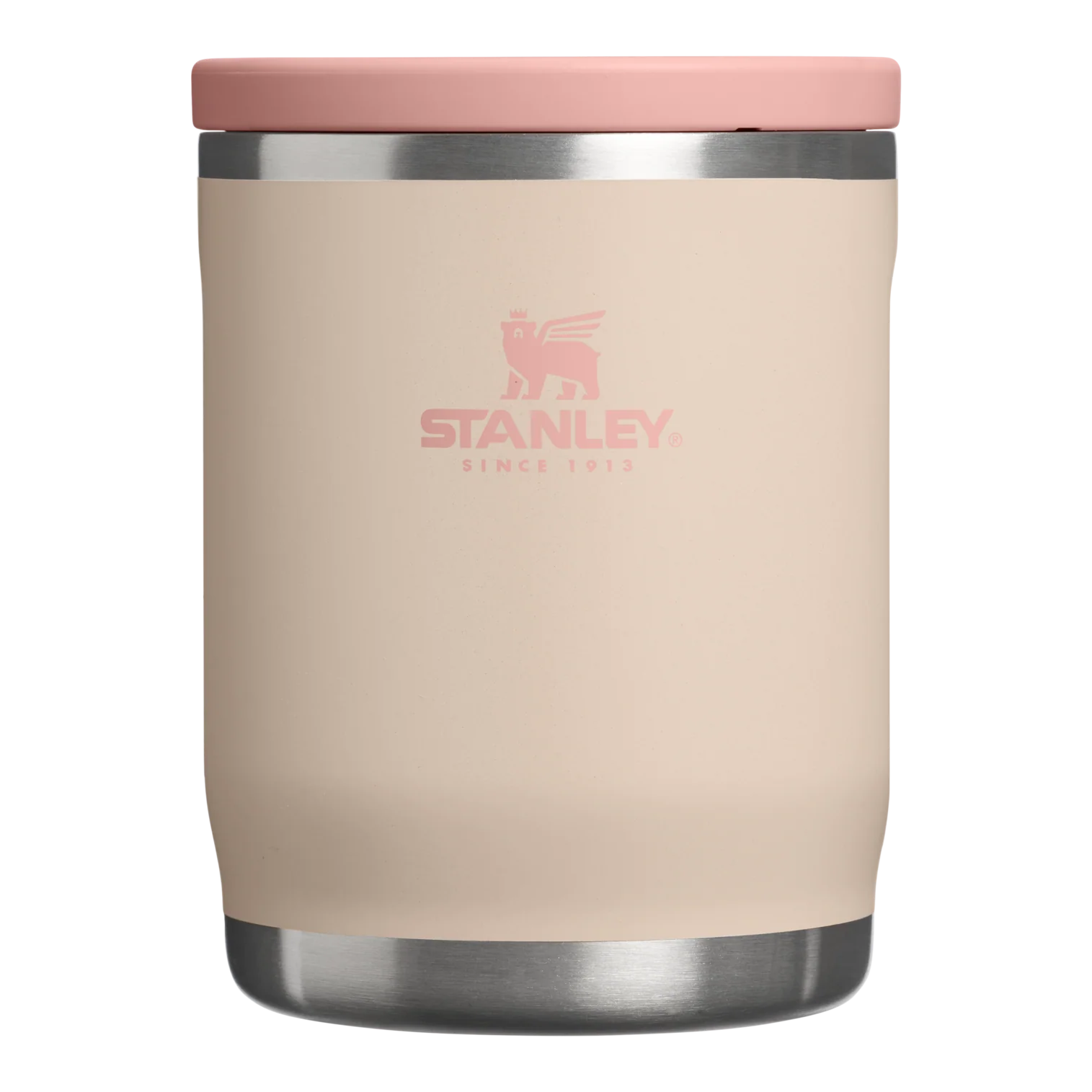 Adventure To-Go Food Jar | 18 OZ - Image 31