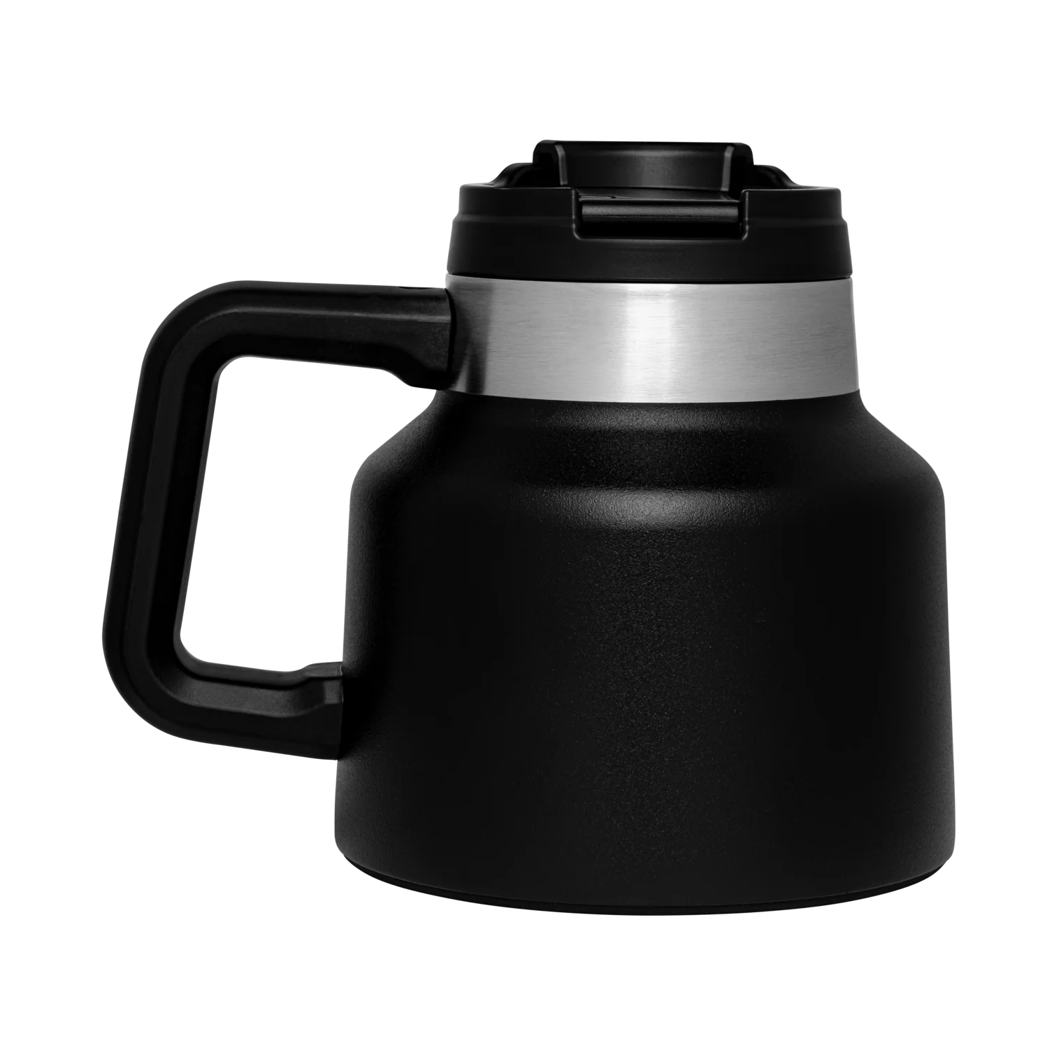 Adventure Tough-To-Tip Admiral's Mug | 20 OZ - Image 10