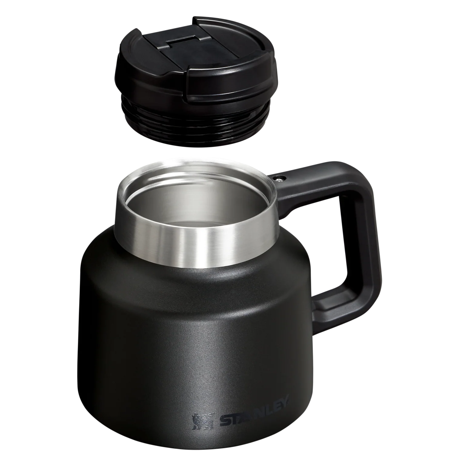 Adventure Tough-To-Tip Admiral's Mug | 20 OZ - Image 13