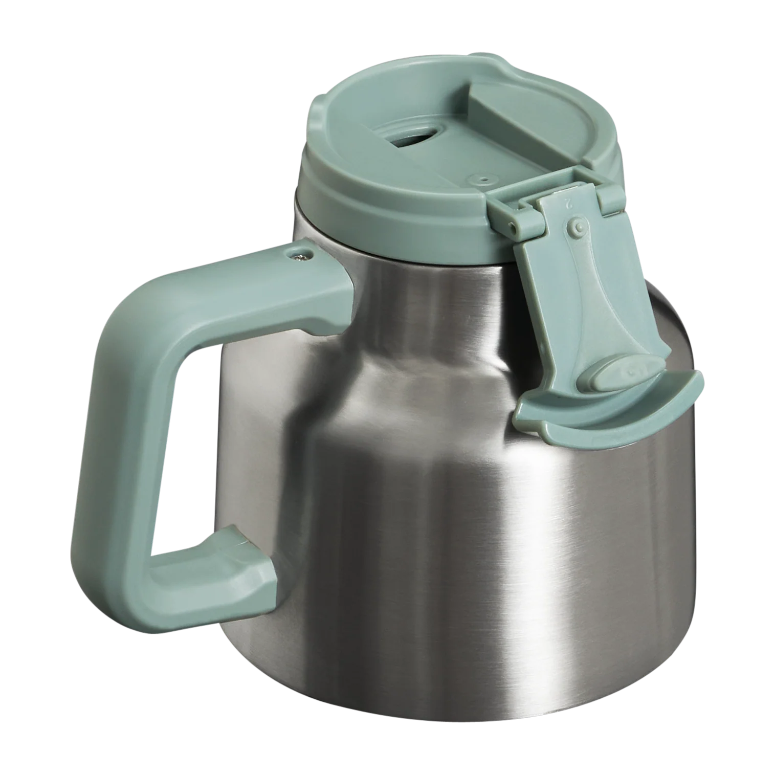Adventure Tough-To-Tip Admiral's Mug | 20 OZ - Image 17