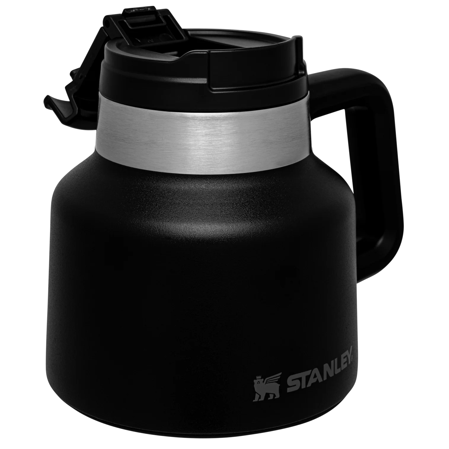 Adventure Tough-To-Tip Admiral's Mug | 20 OZ - Image 9