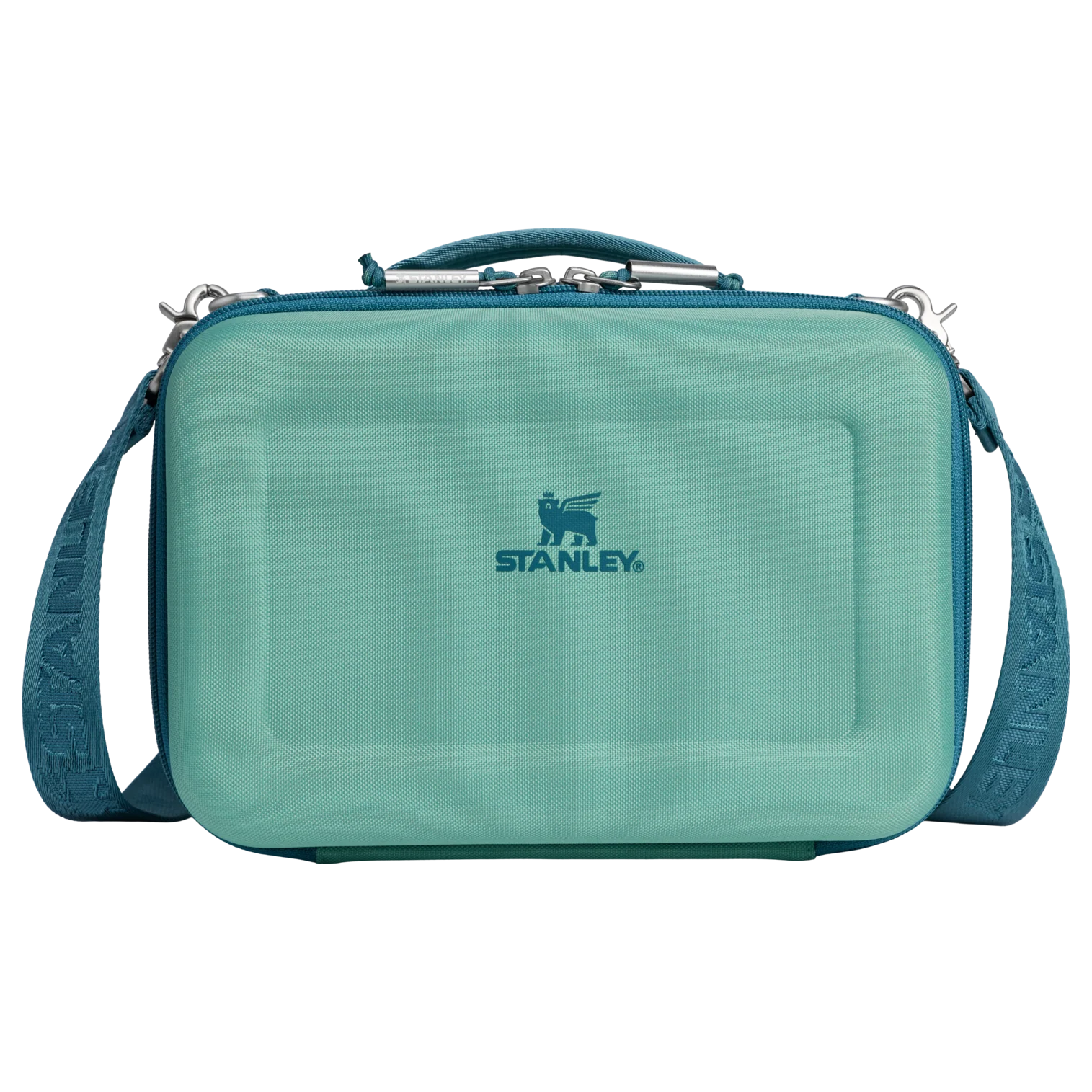 All Day Mini Lunch Box | 4.2 QT - Image 10