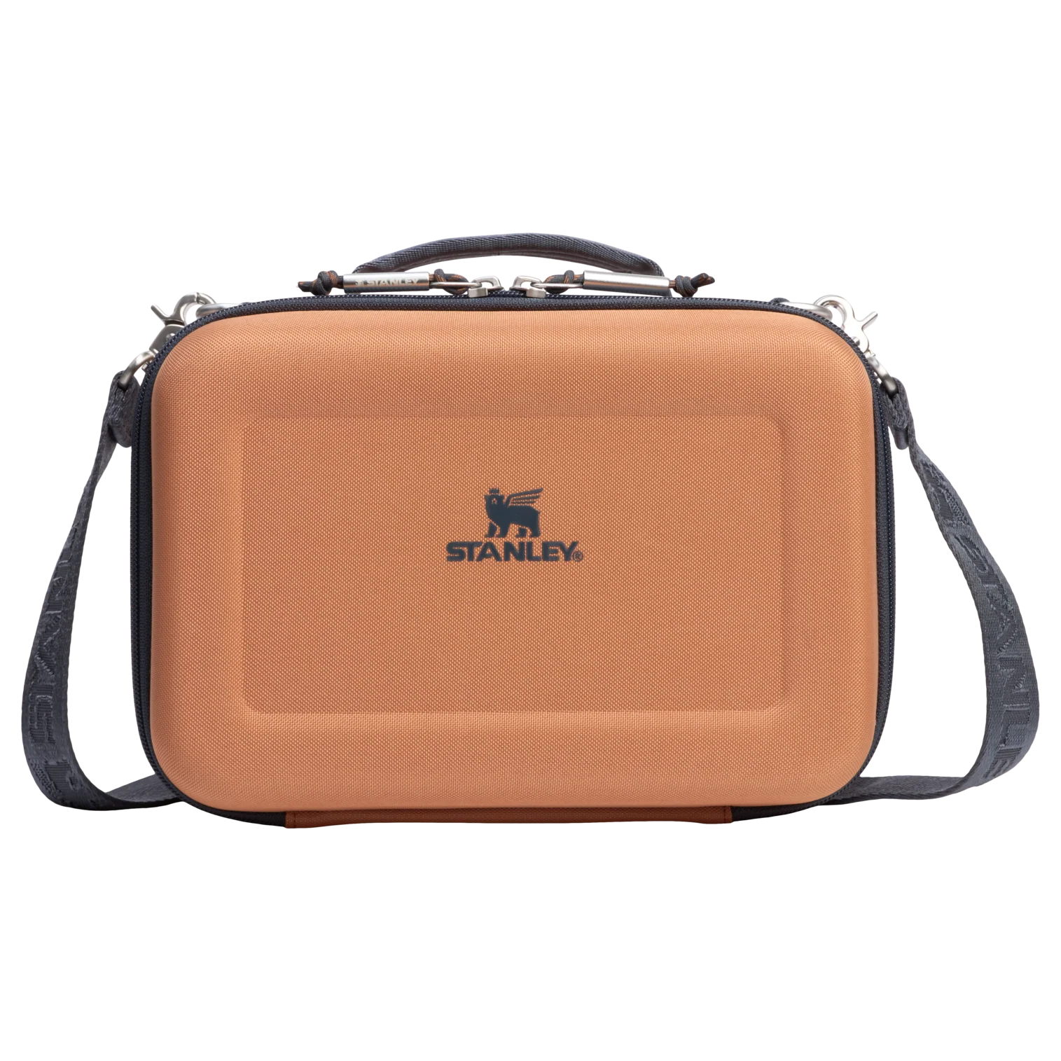 All Day Mini Lunch Box | 4.2 QT - Image 5