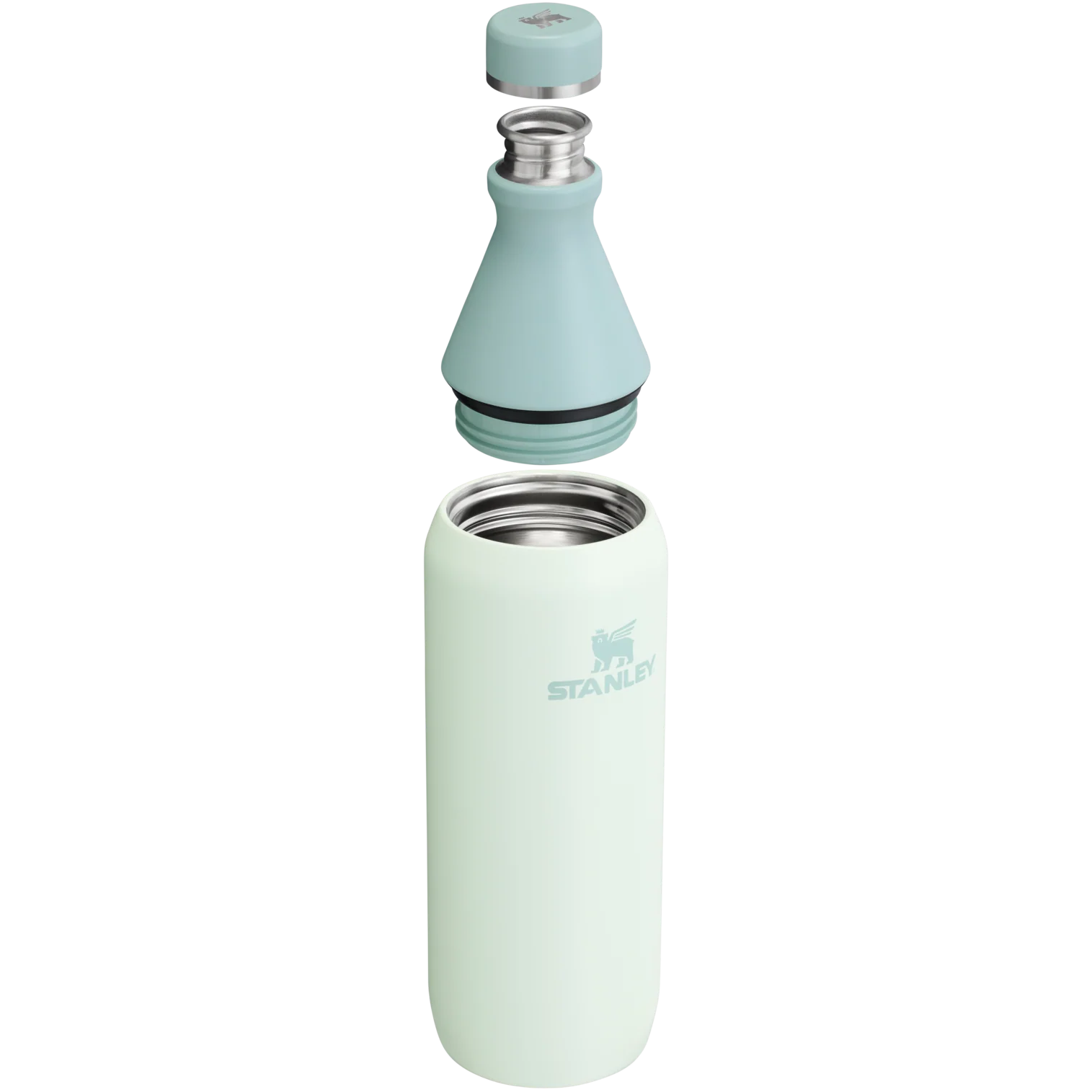 All Day Slim Bottle | 20 OZ - Stanley Create - Image 11