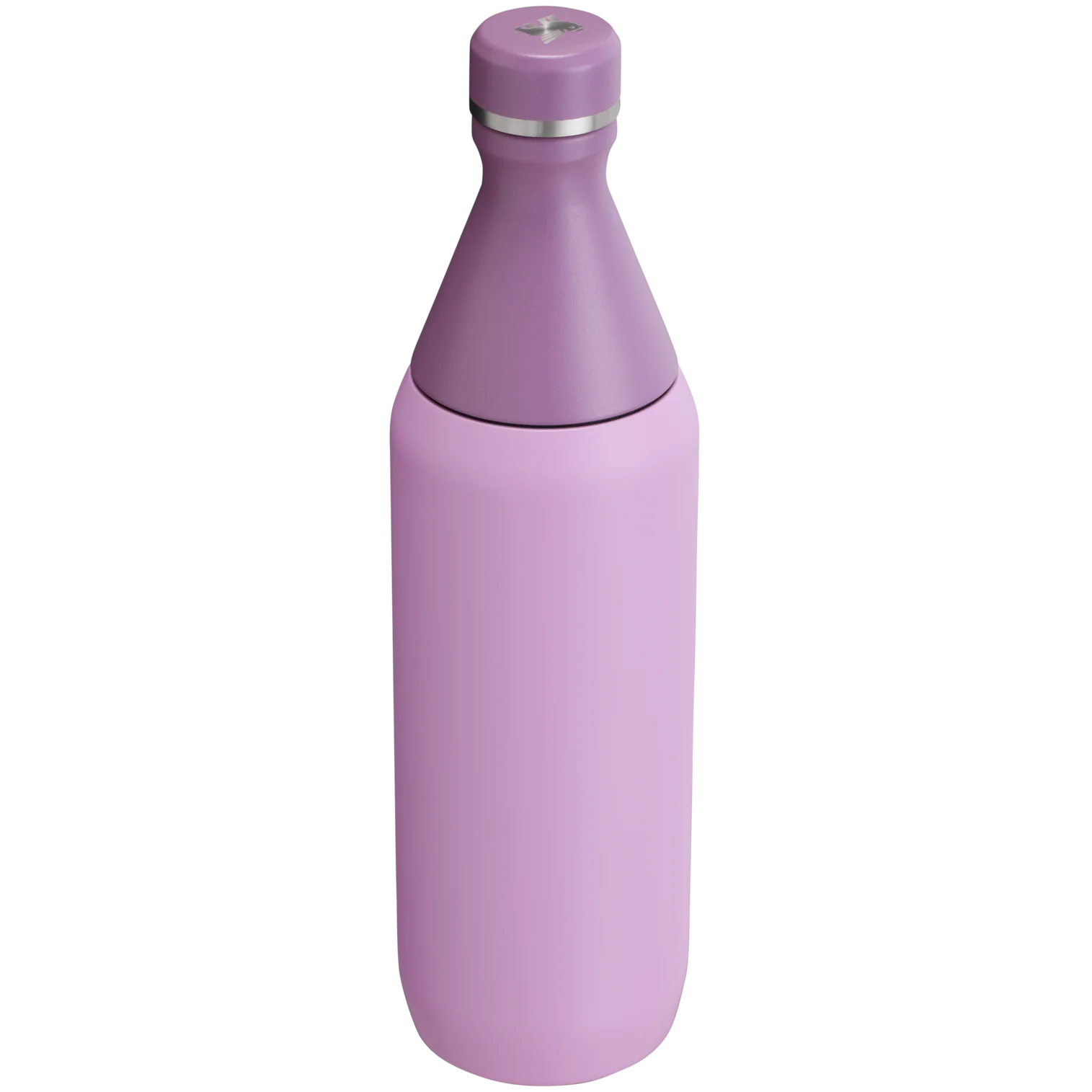 All Day Slim Bottle | 20 OZ - Stanley Create - Image 12